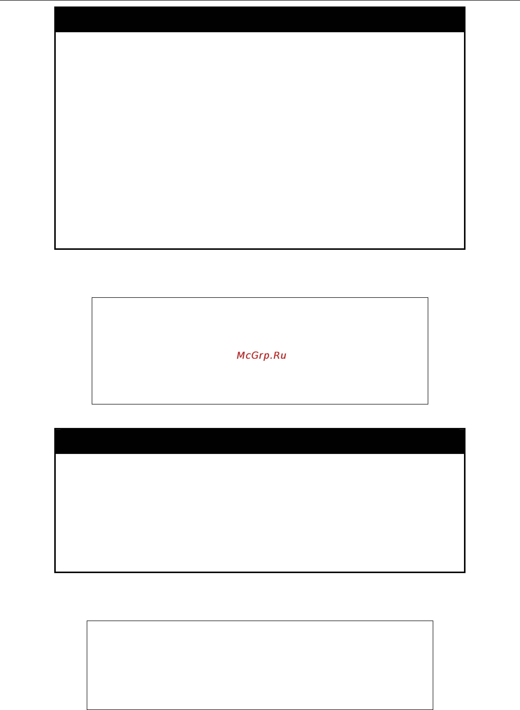 D-Link DGS-3700-12G [198/338] Config ssh algorithm