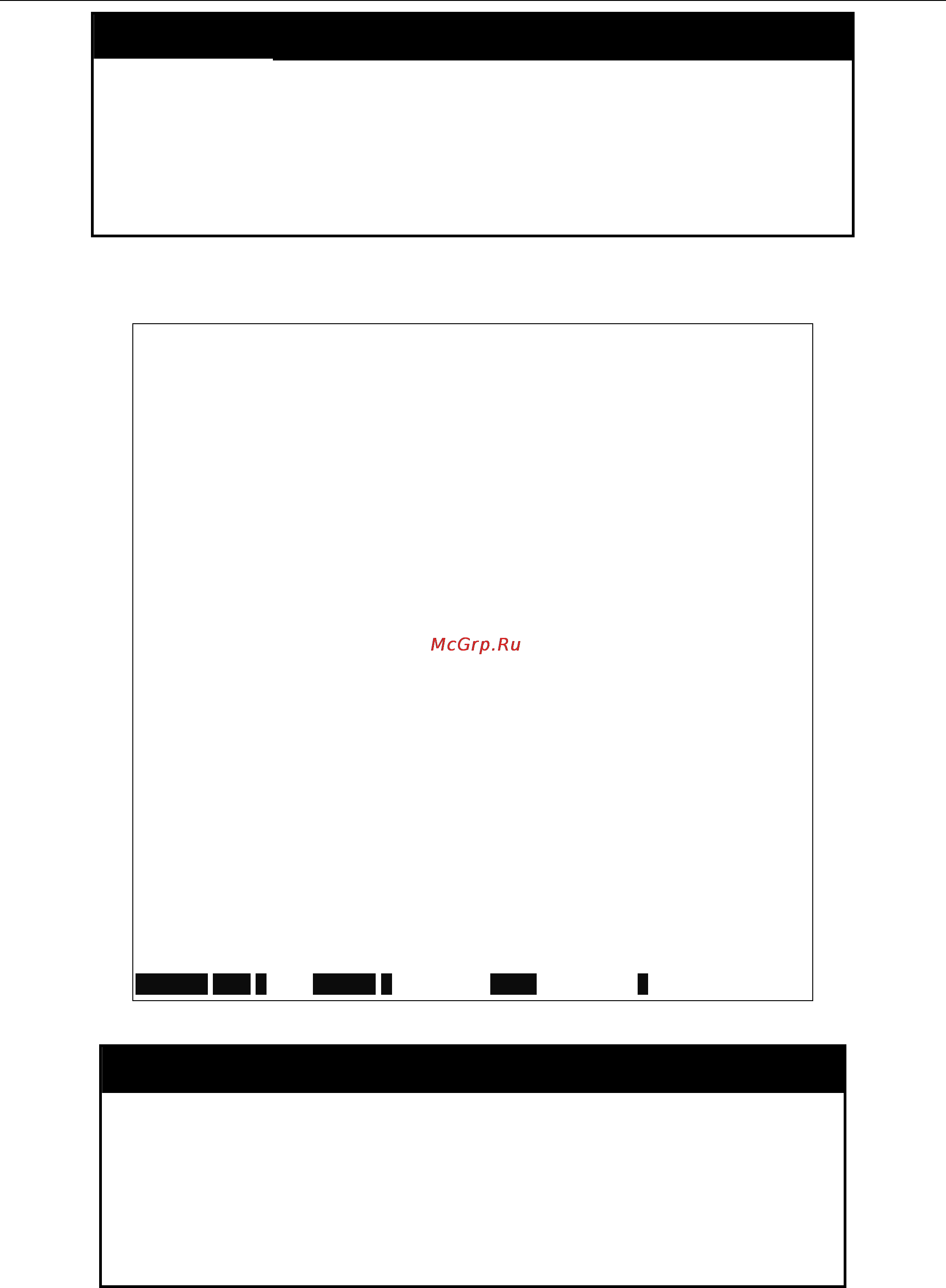 D-Link DGS-3420-52T [209/338] Show 802 x auth_configuration