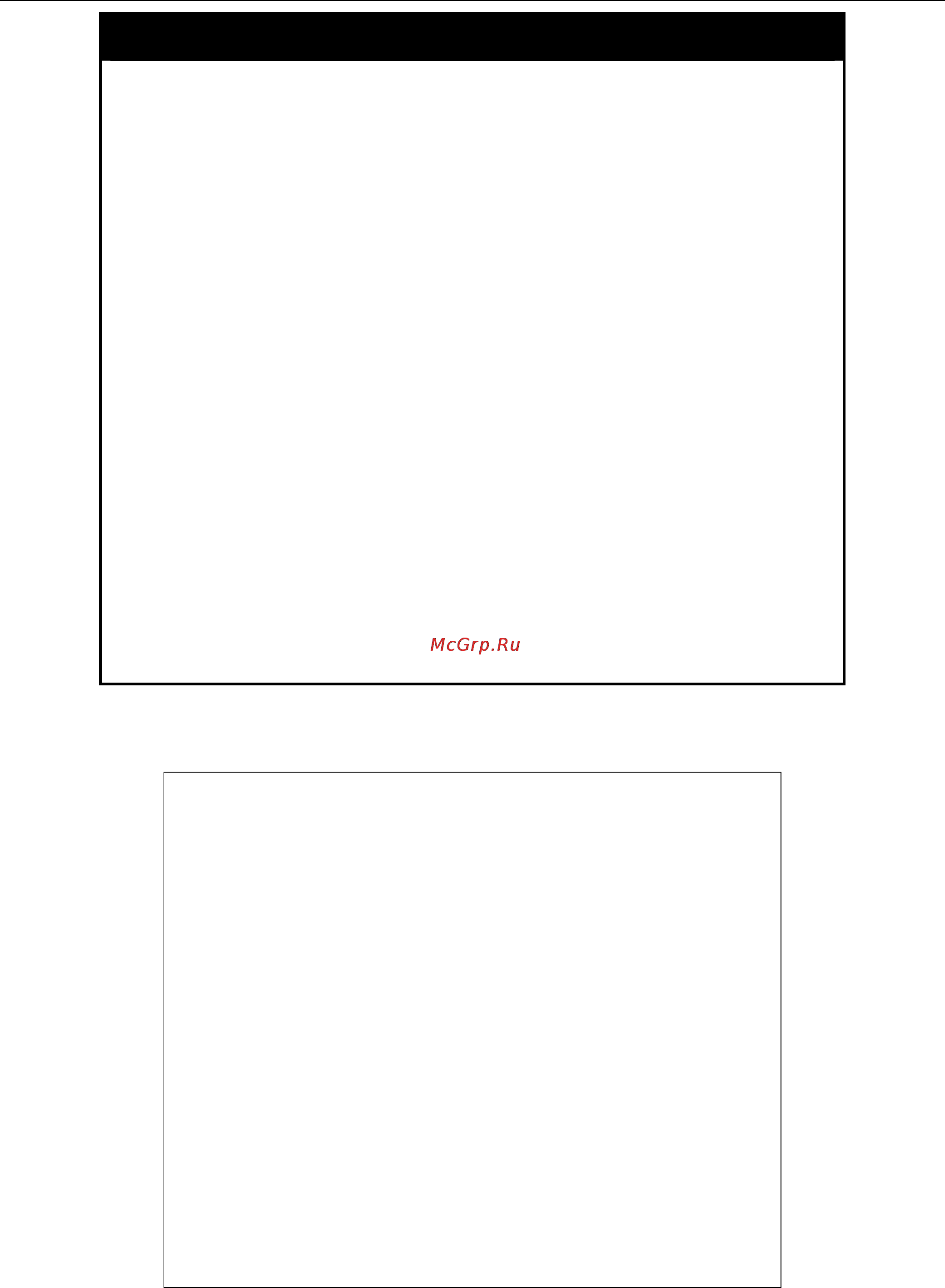 D-Link DGS-3700-12G [210/338] Show 802 x auth_state