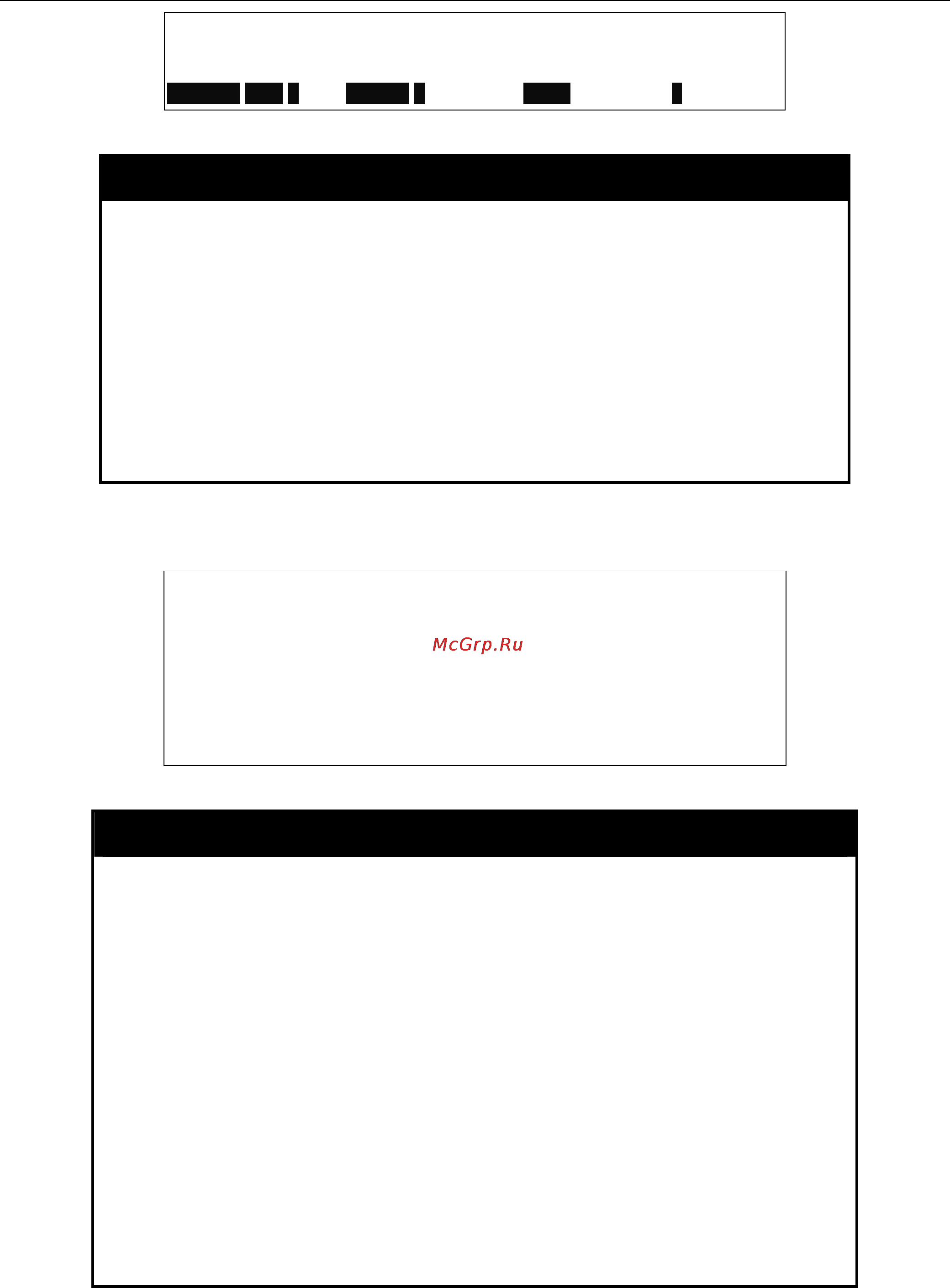 D-Link DGS-3700-12G [211/338] Config 802 x auth_mode