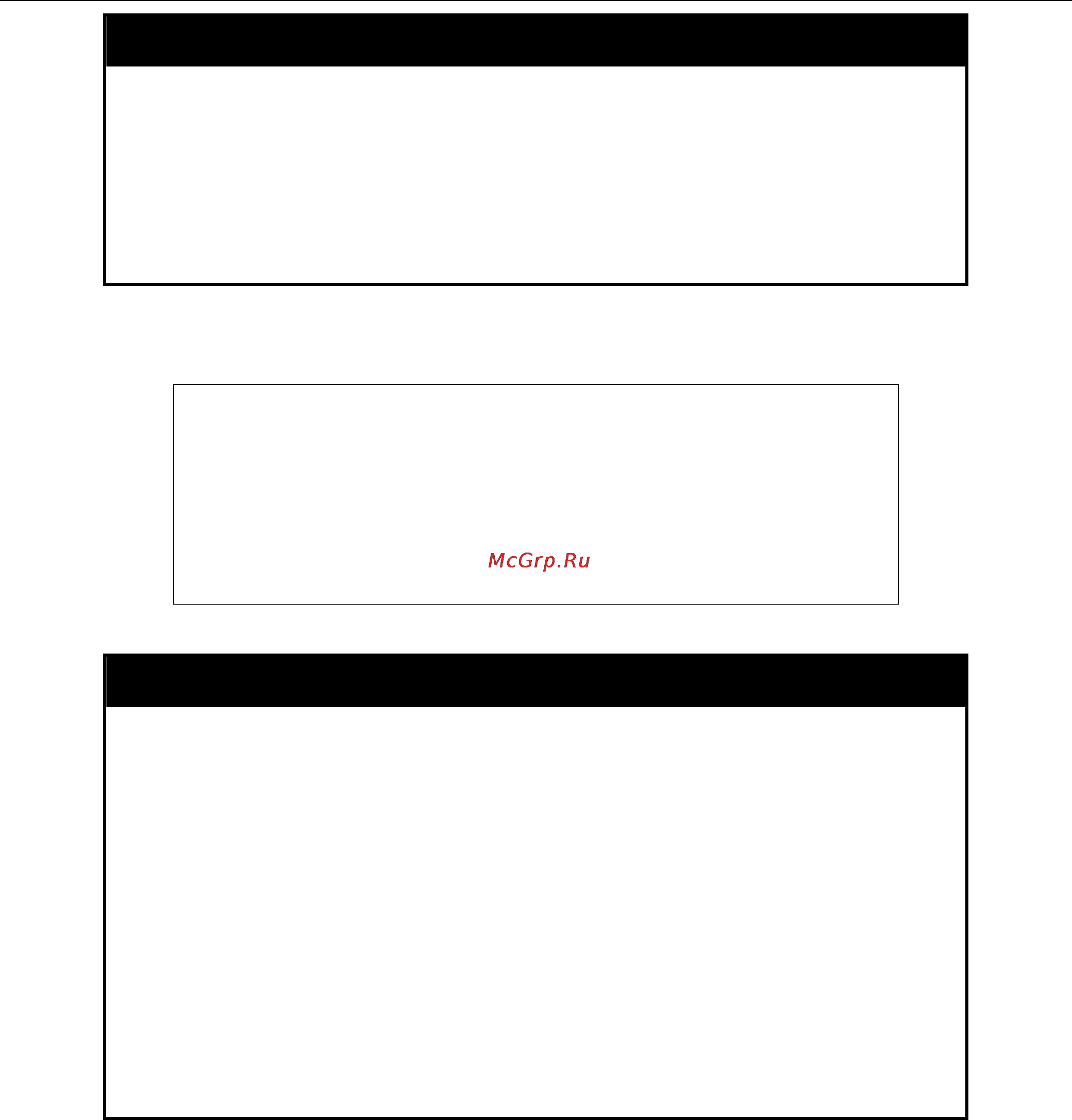 D-Link DGS-3700-12G [212/338] Config 802 x auth_parameter