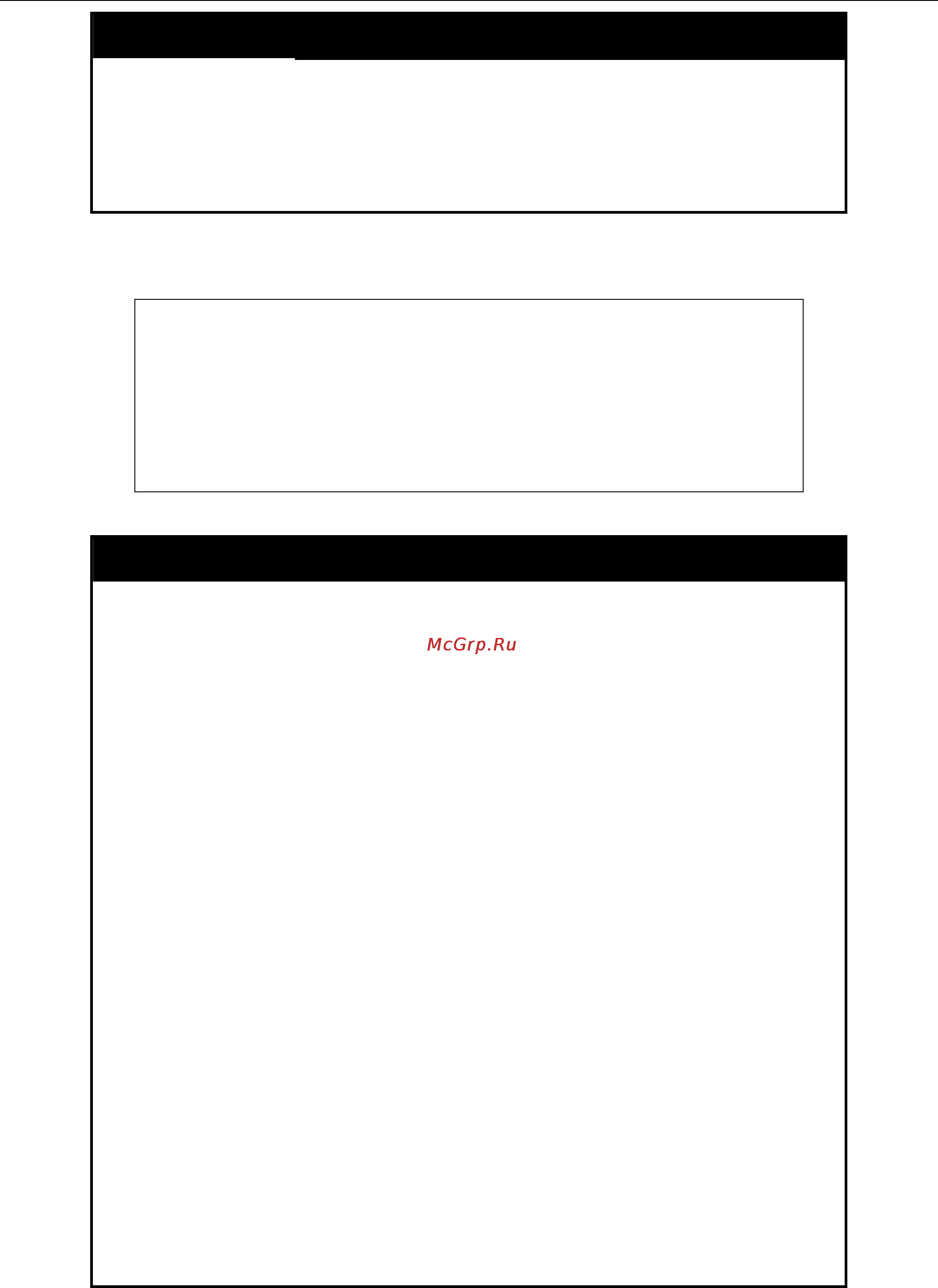 D-Link DGS-3700-12G [214/338] Config 802 x auth_parameter