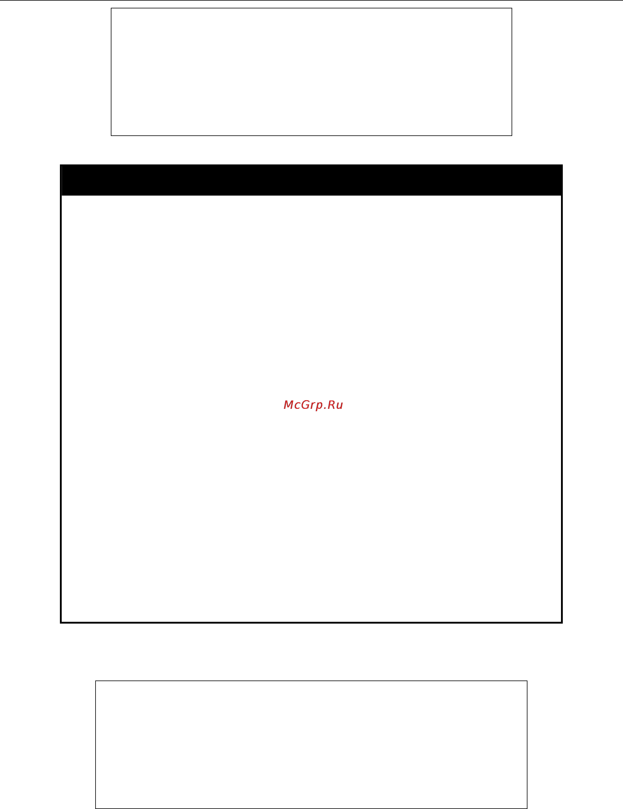 D-Link DGS-3700-12G [218/338] Config radius