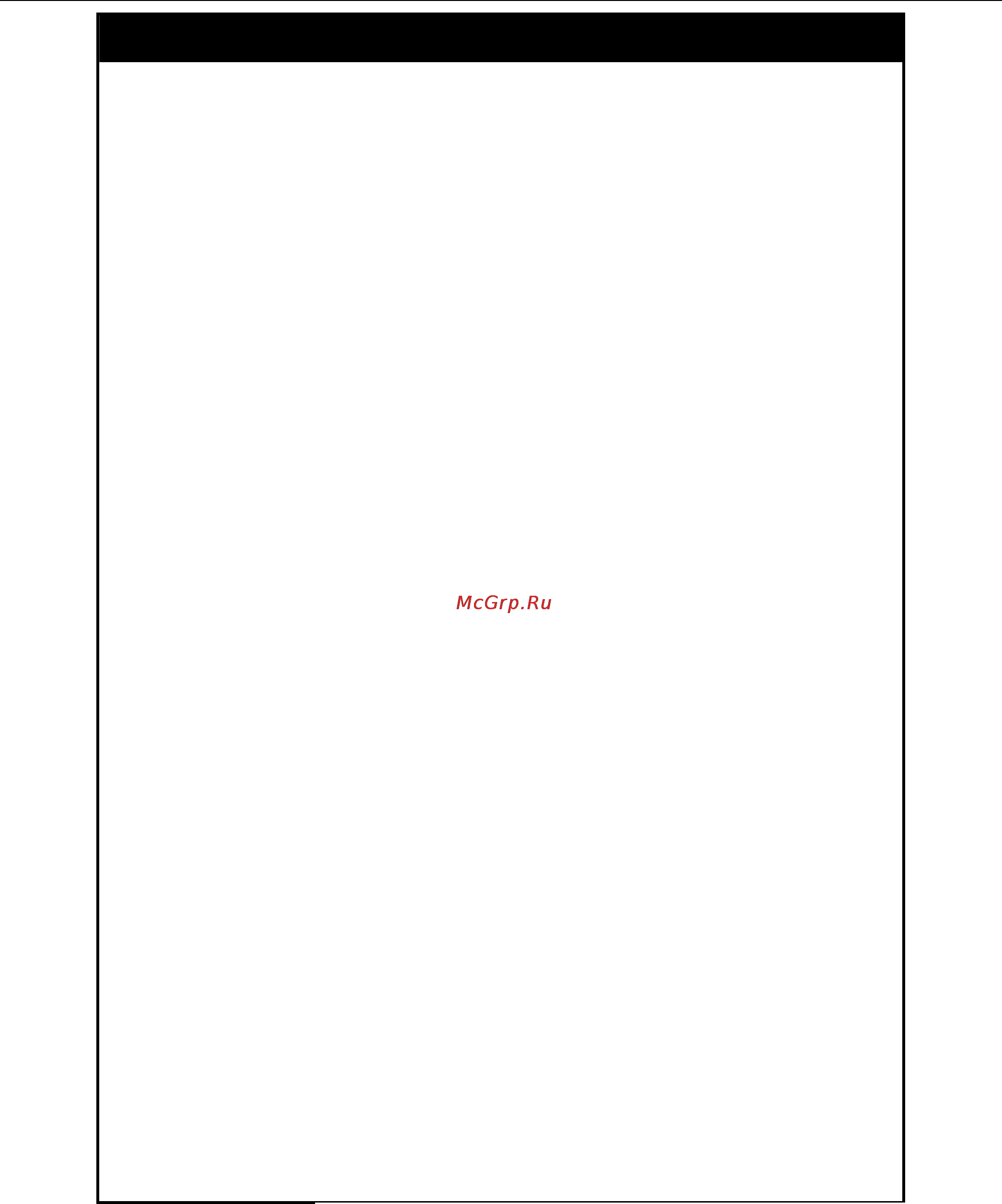 D-Link DGS-3420-52P [223/338] Create access_profile