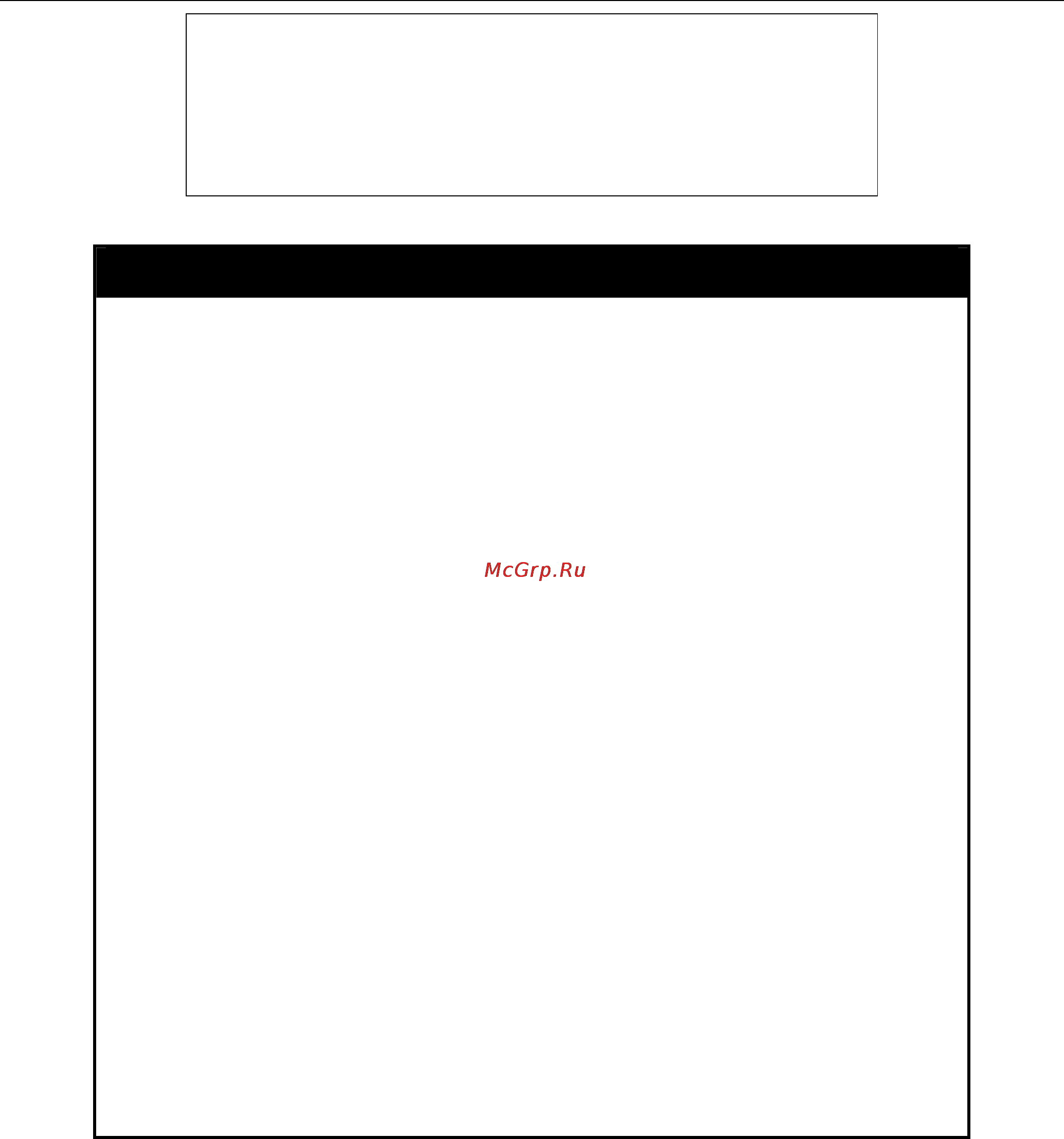 D-Link DGS-3700-12 [226/338] Config access_profile