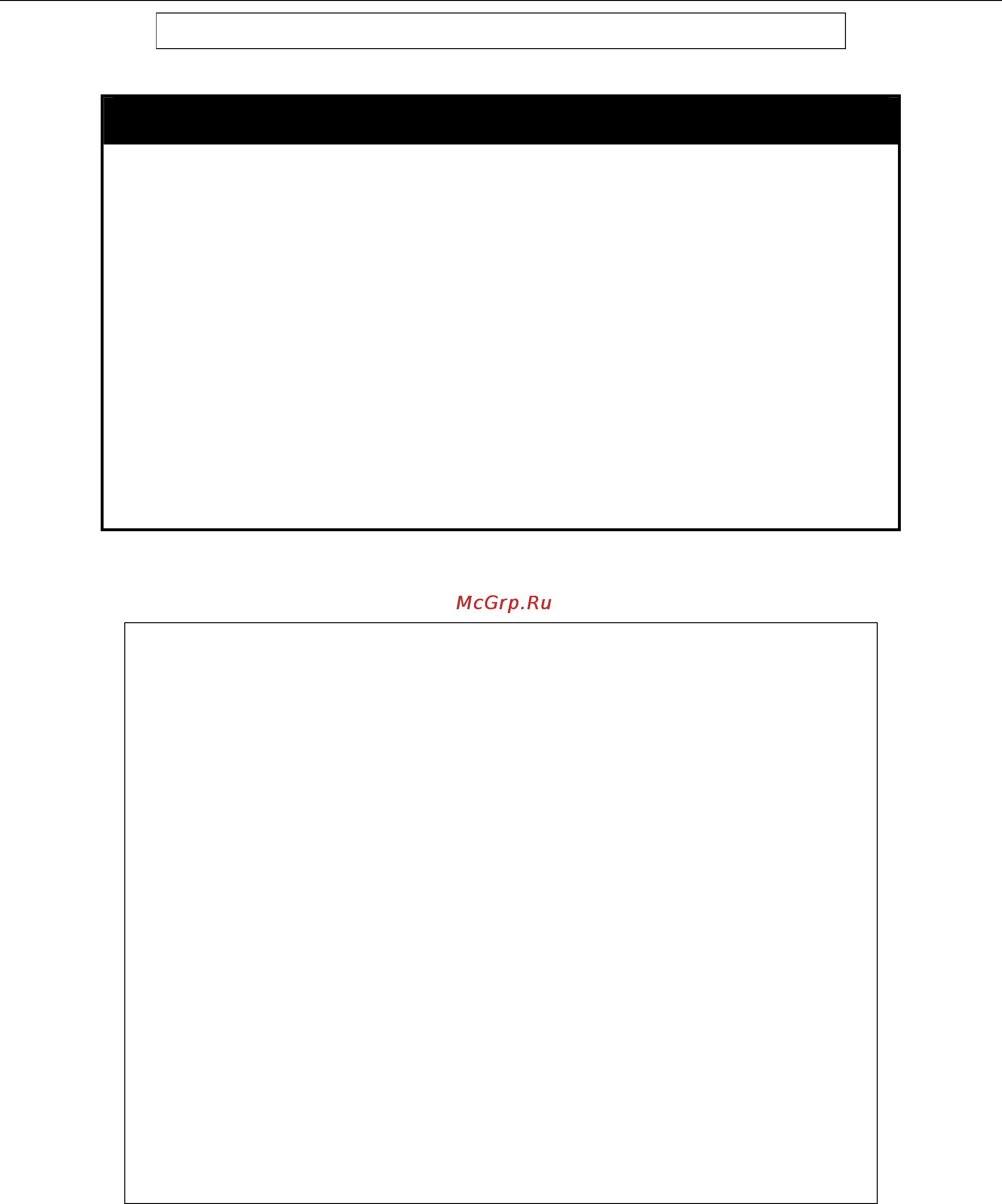 D-Link DGS-3700-12G [230/338] Show access_profile