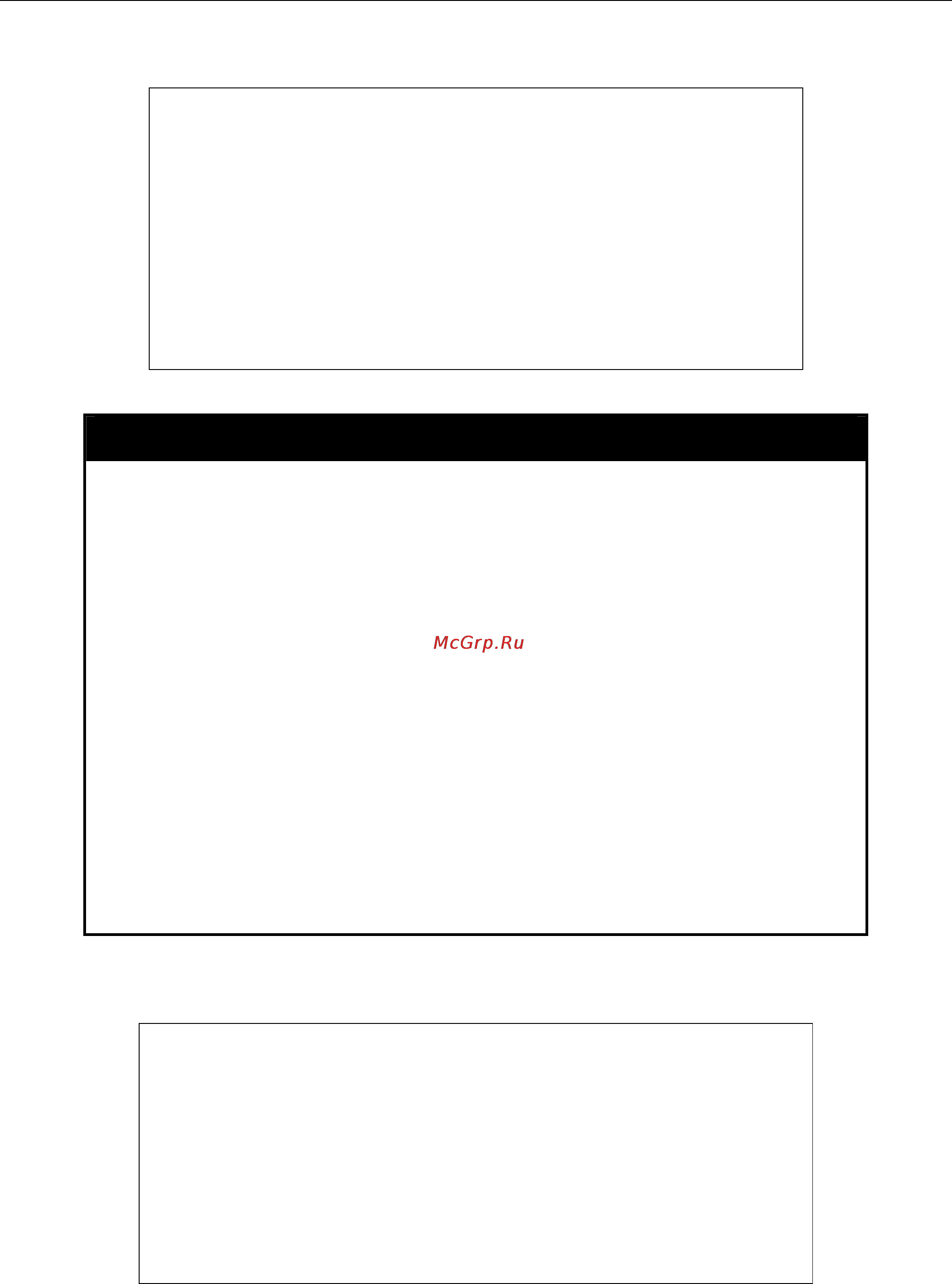 D-Link DGS-3420-26SC [232/338] Show traffic_segmentation