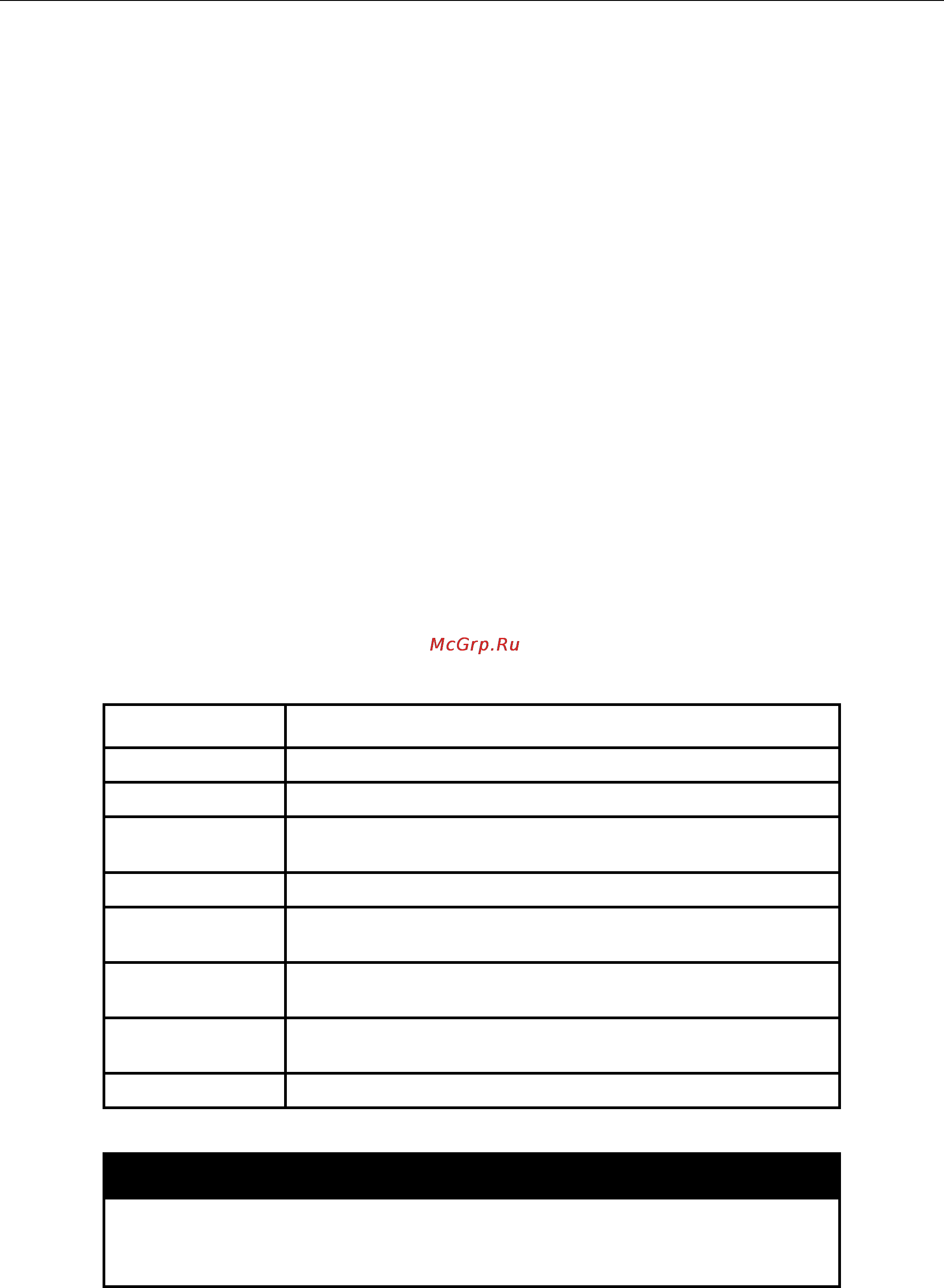 D-Link DGS-3700-12G [238/338] Command parameters