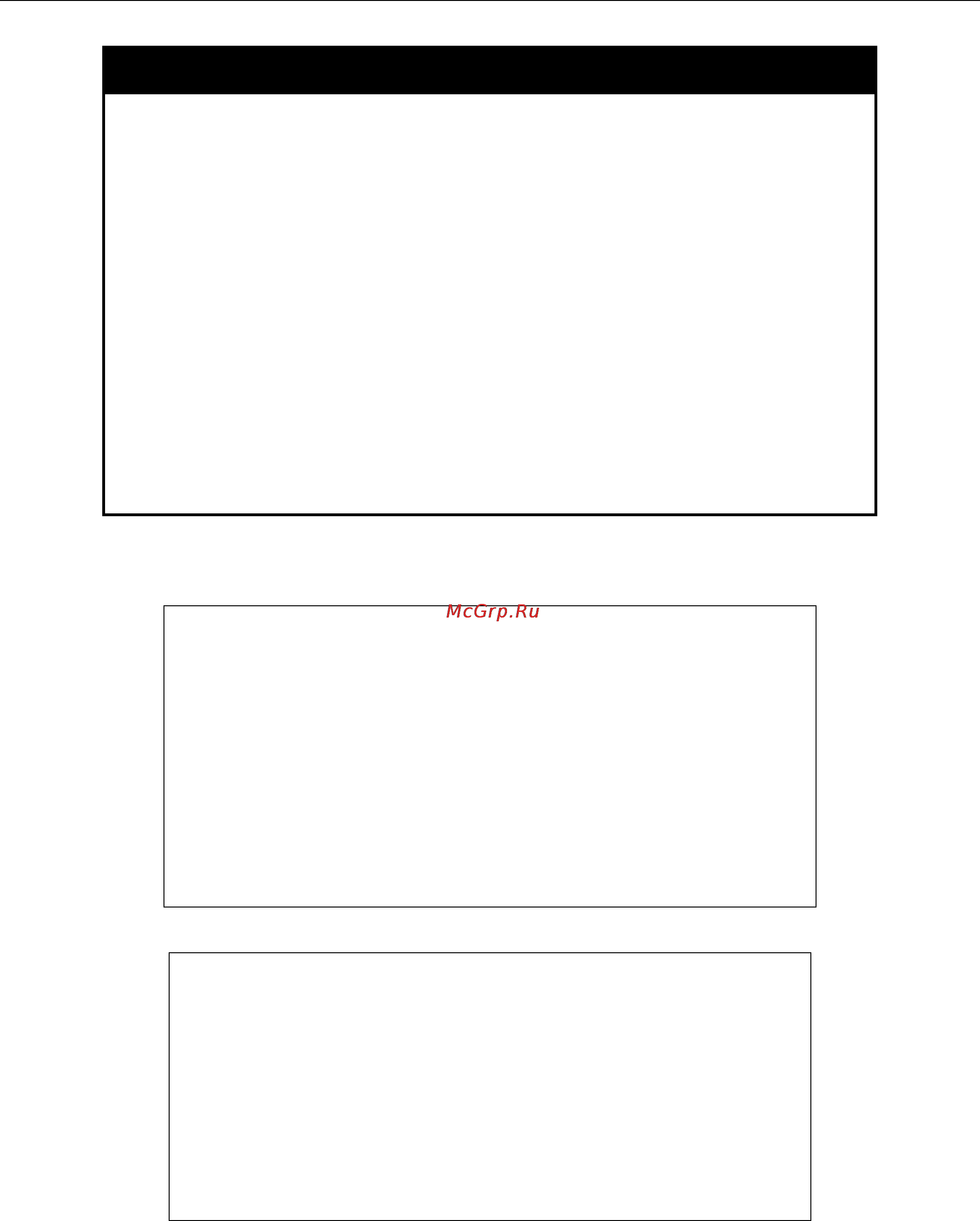 D-Link DGS-3420-26SC [244/338] Config sim_group
