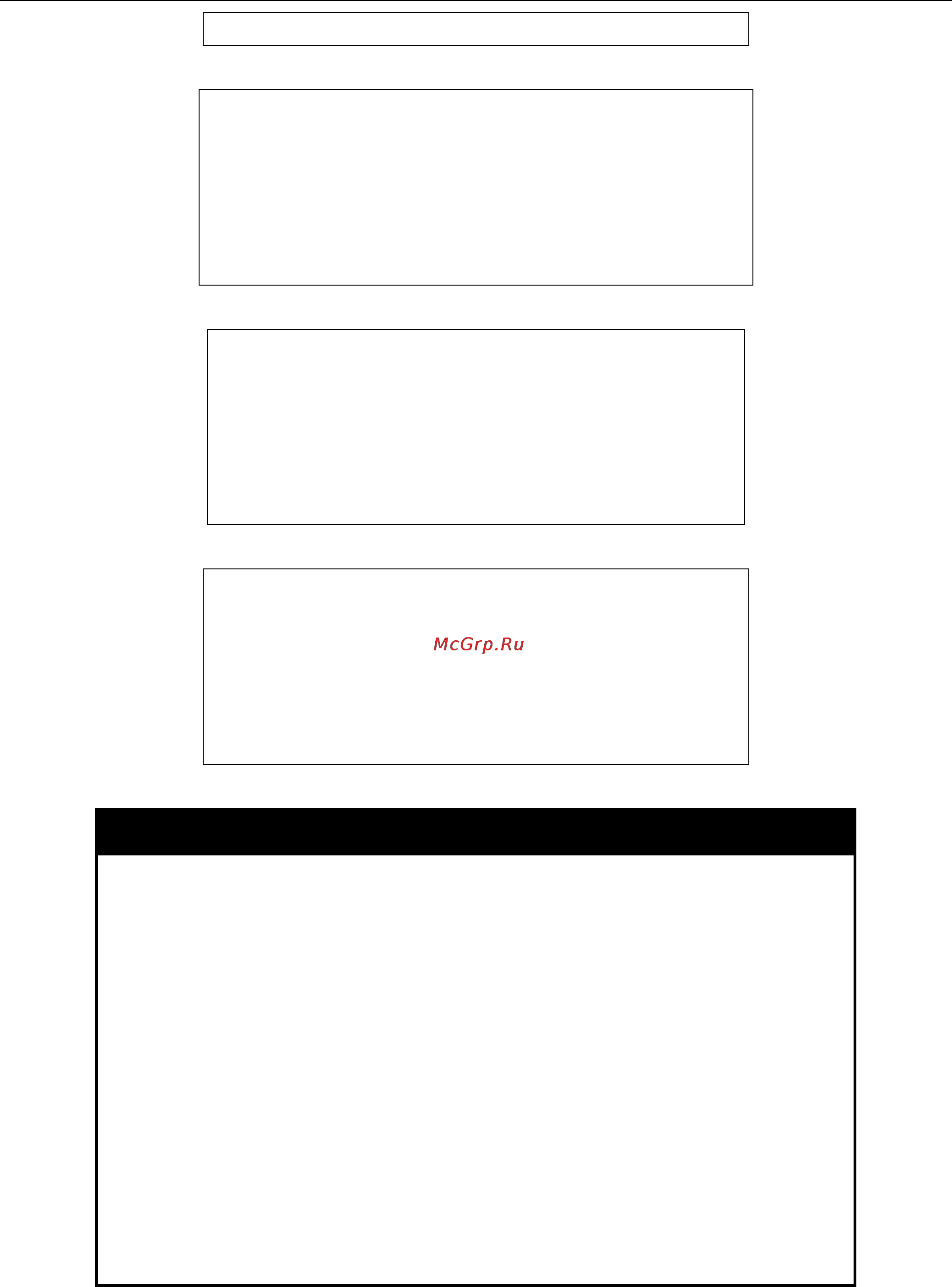 D-Link DGS-3700-12G [246/338] Download sim_ms