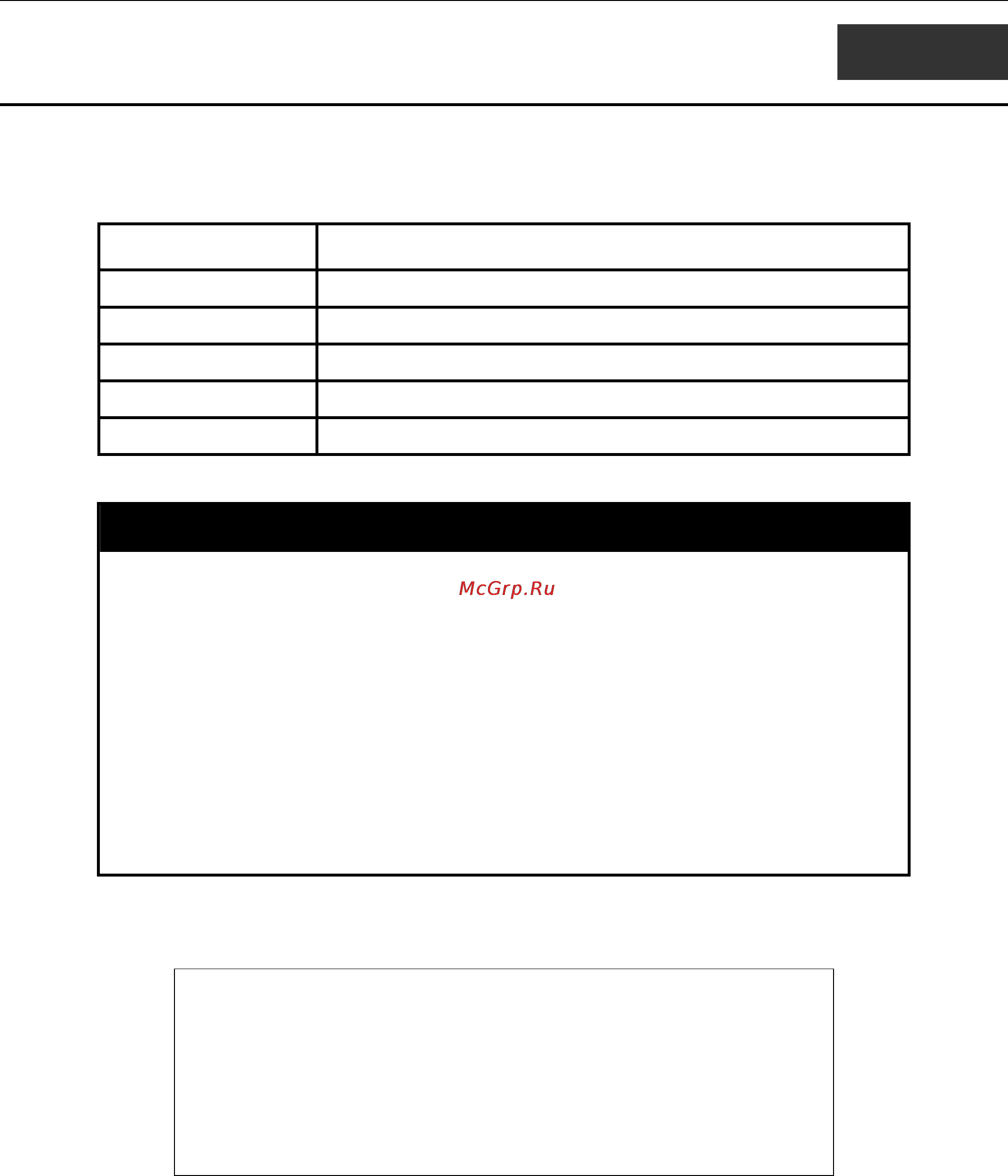 D-Link DGS-3700-12G [257/338] Ommands