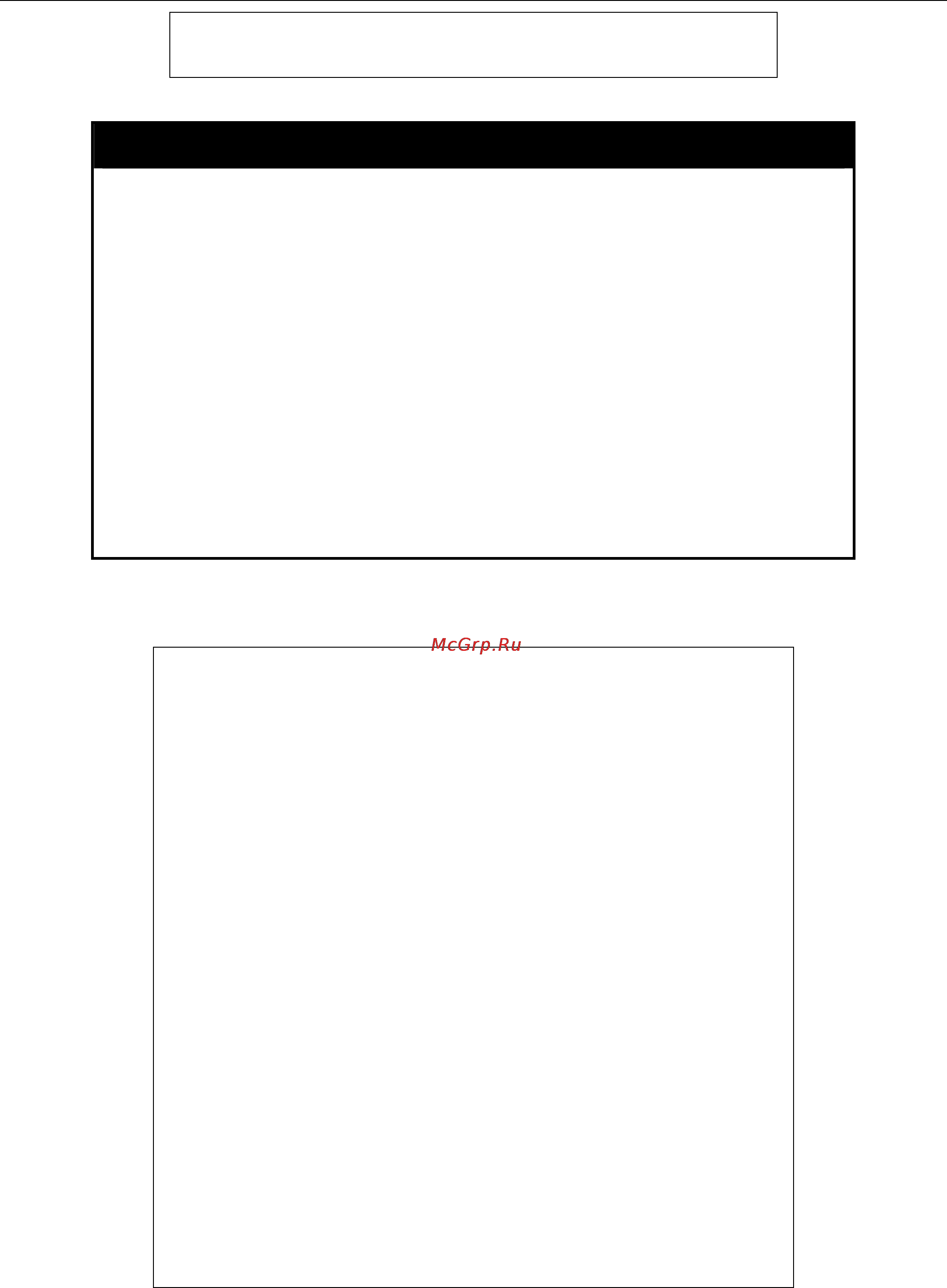 D-Link DGS-3700-12G [259/338] Show arpentry