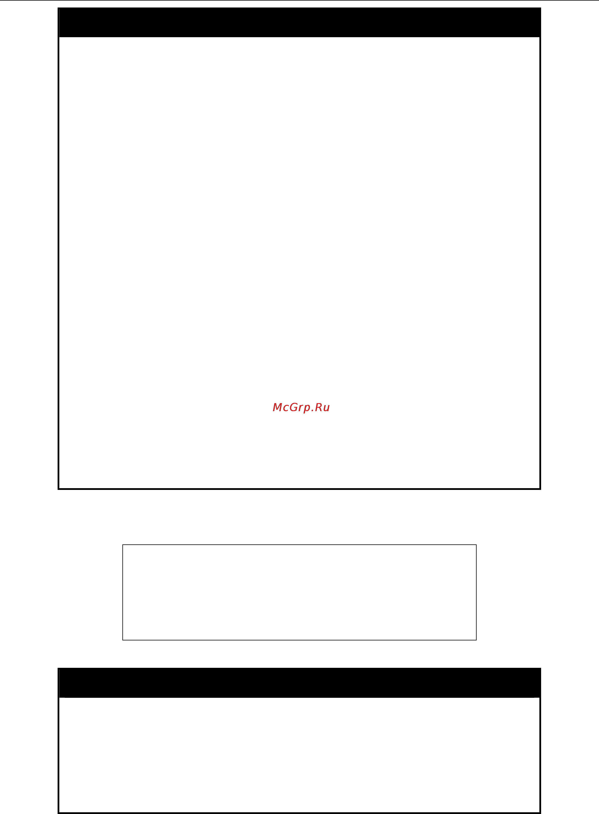 D-Link DGS-3420-28SC [26/338] Config serial_port