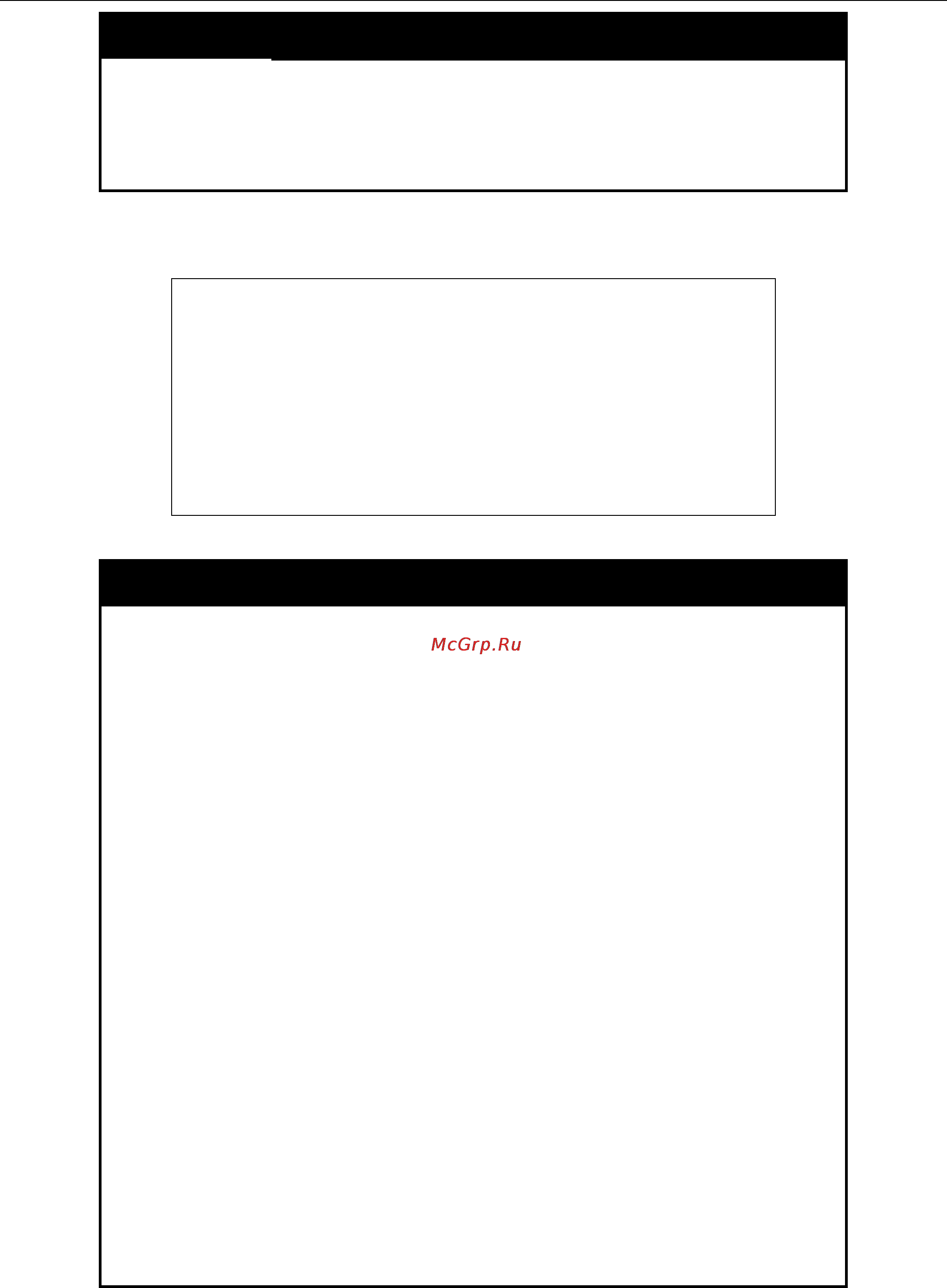 D-Link DGS-3700-12G [269/338] Config vrrp ipif authtype