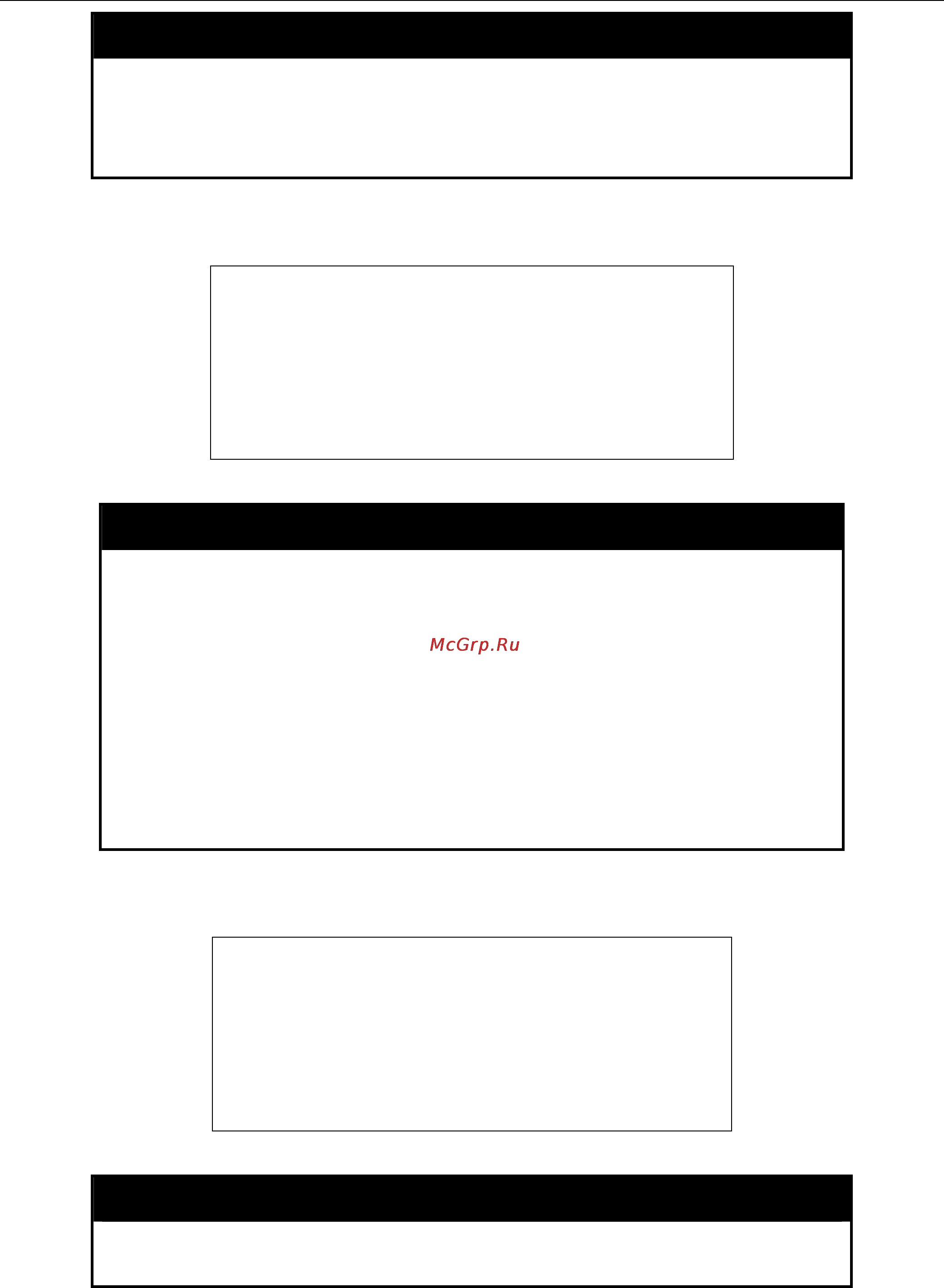 D-Link DGS-3420-52T [27/338] Disable clipaging