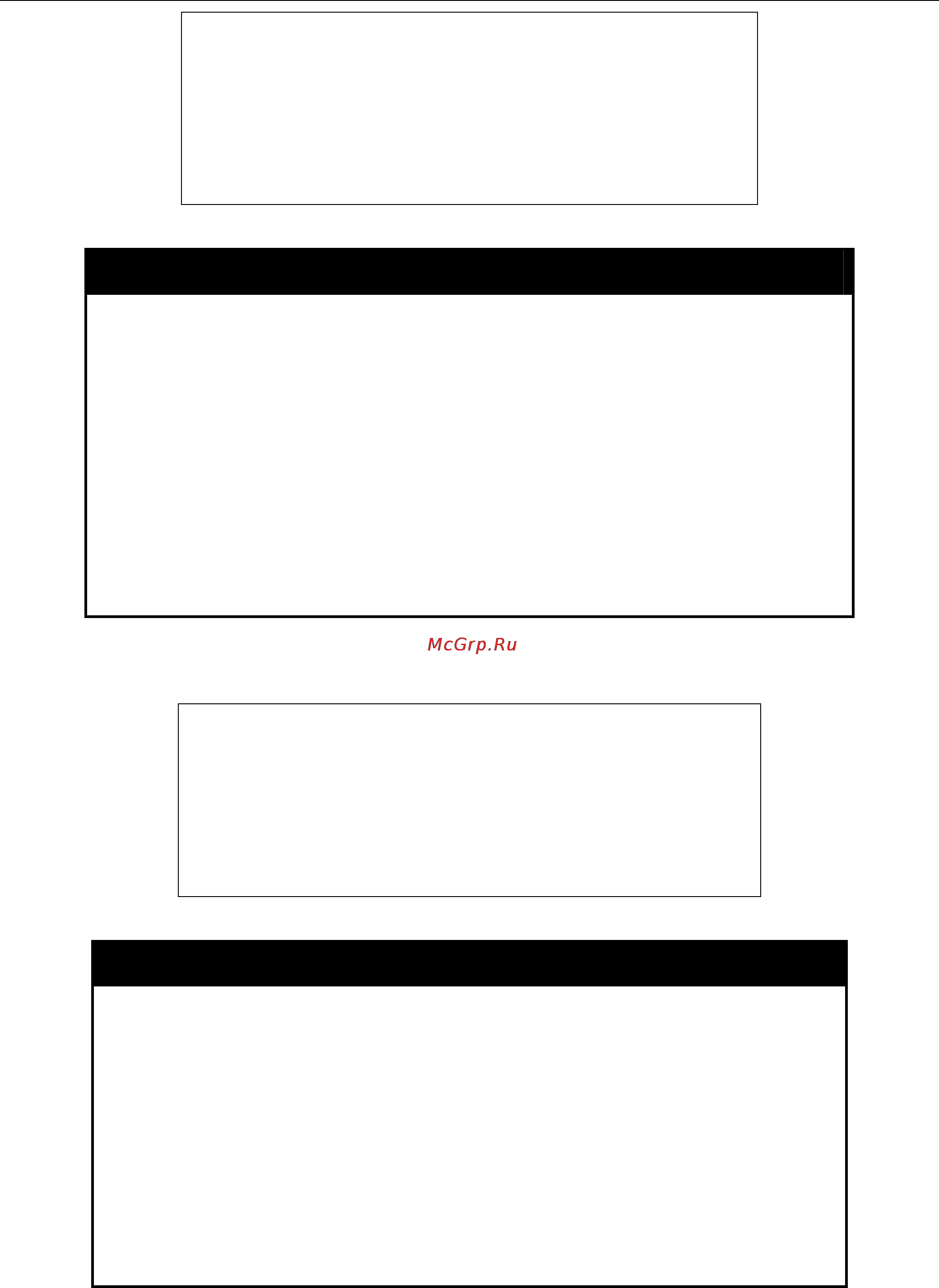 D-Link DGS-3312SR [272/338] Create iproute default