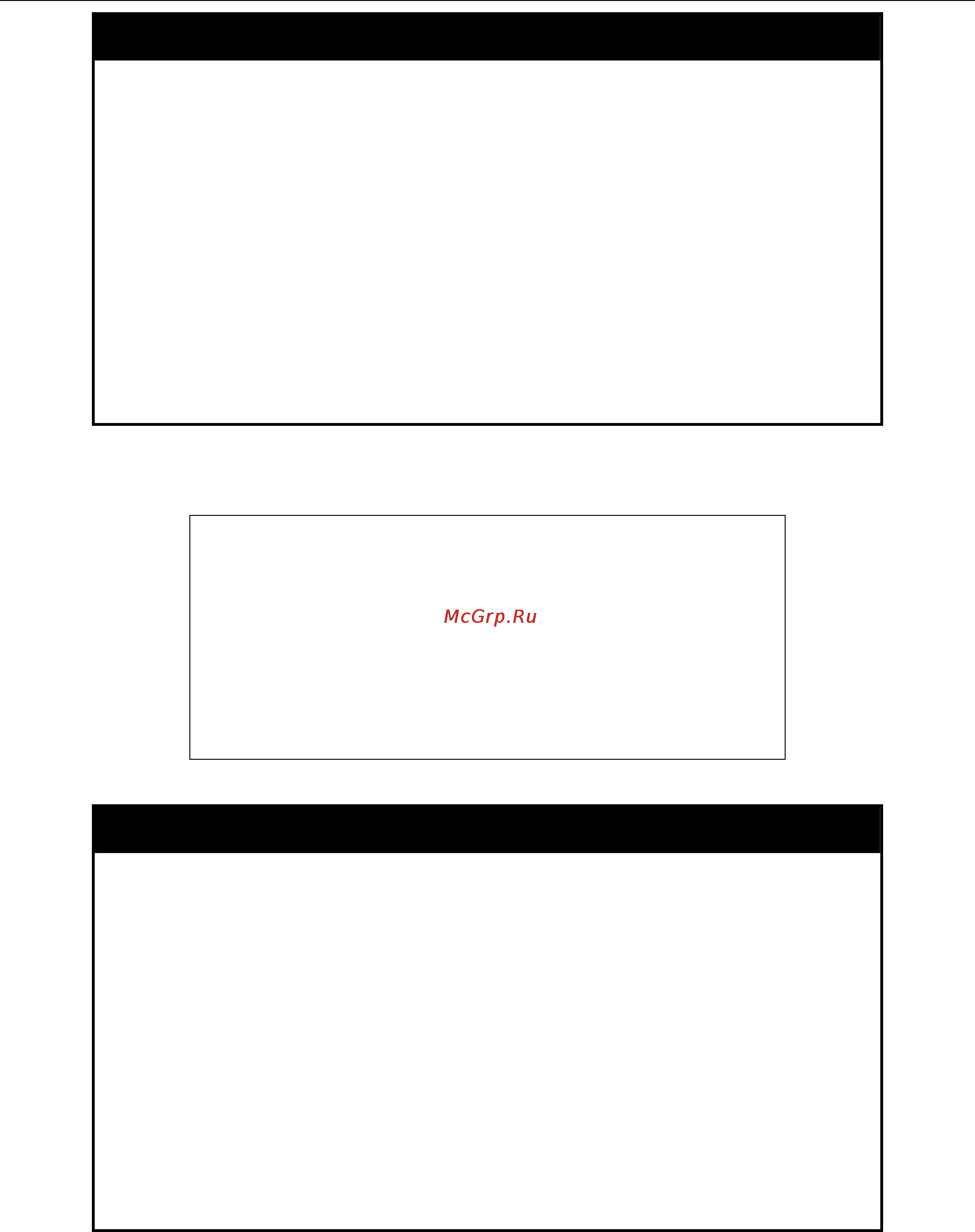 D-Link DGS-3700-12G [279/338] Config route redistribute dst rip src