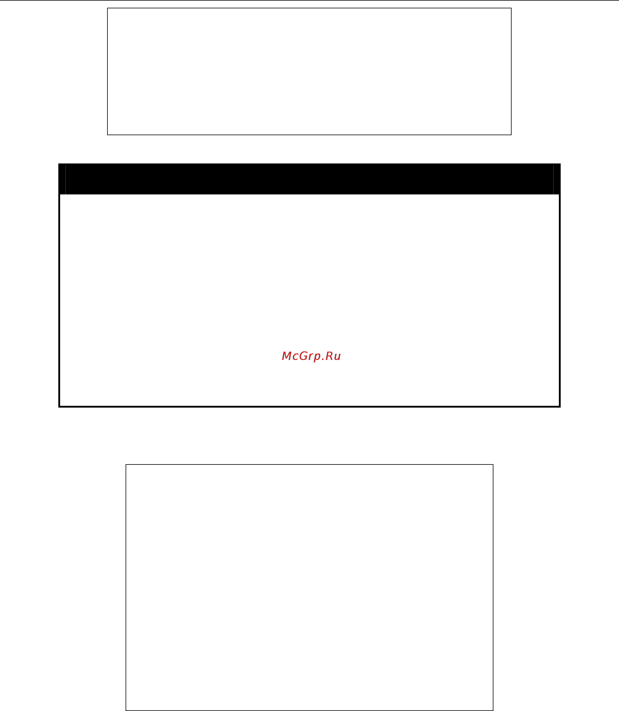 D-Link DGS-3700-12G [280/338] Show route redistribute