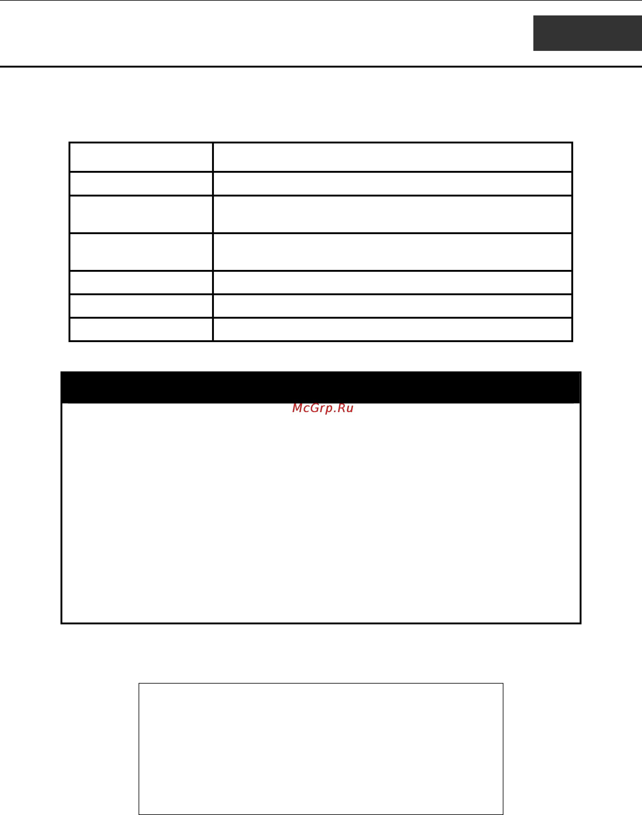 D-Link DGS-3420-52P [281/338] Ommands