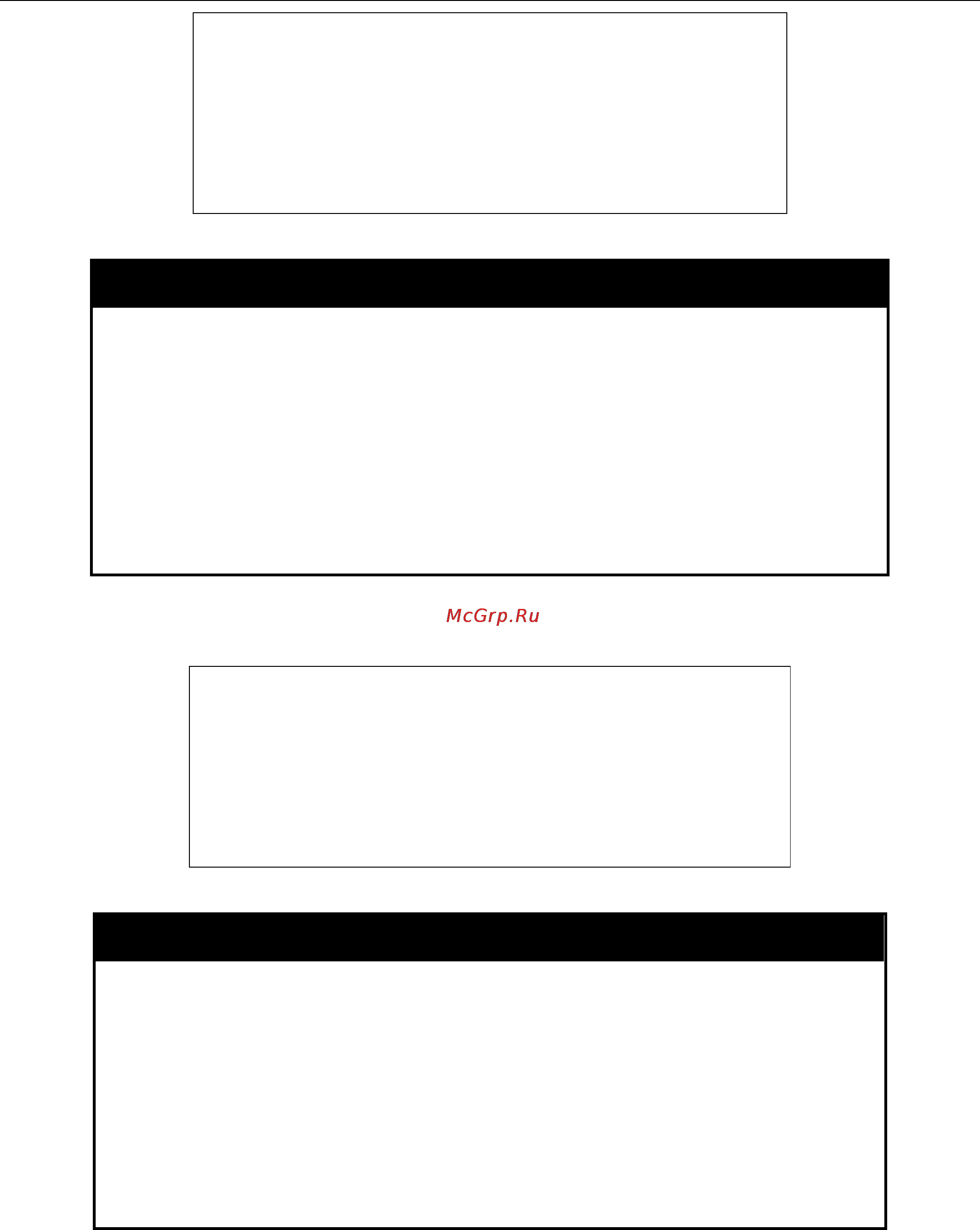 D-Link DGS-3700-12G [283/338] Disable bootp_relay