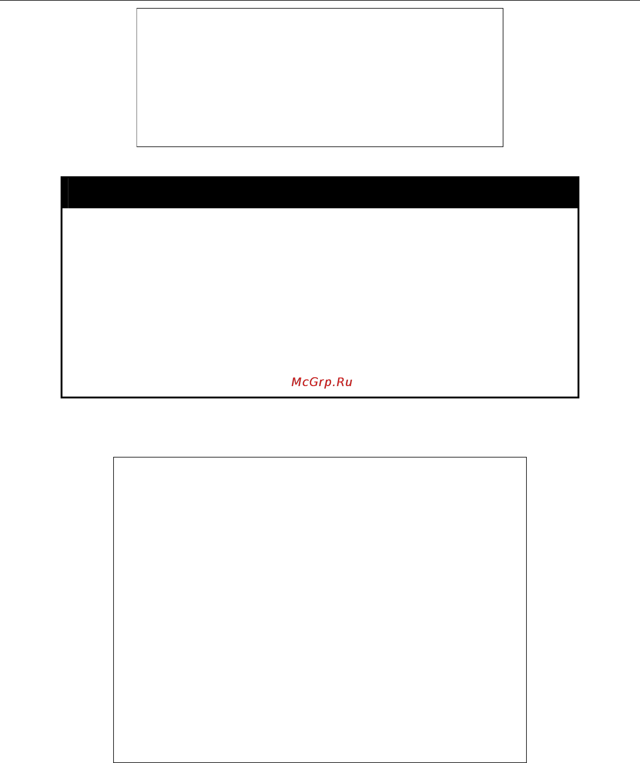 D-Link DGS-3700-12G [284/338] Show bootp_relay