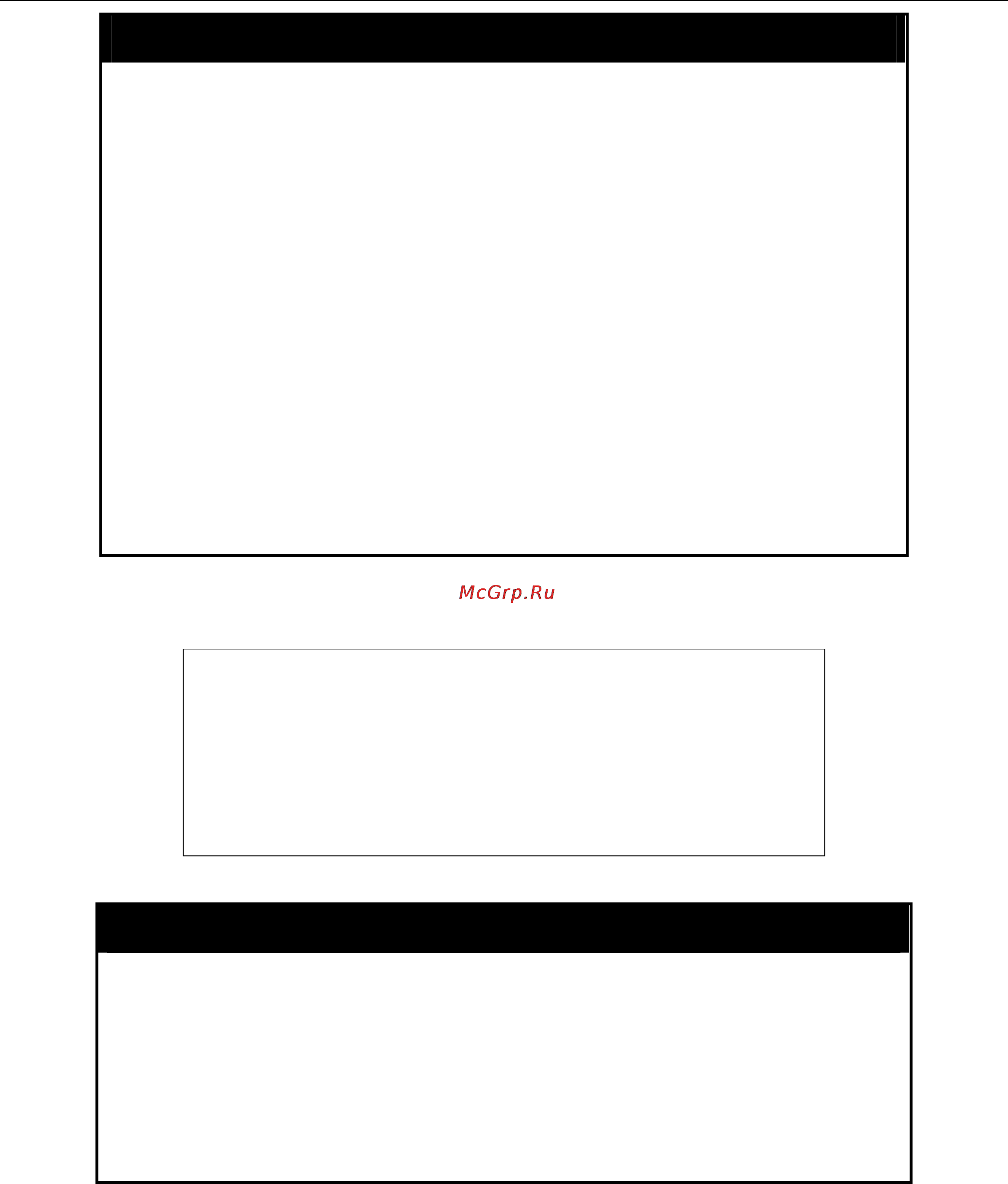 D-Link DGS-3700-12G [291/338] Config rip
