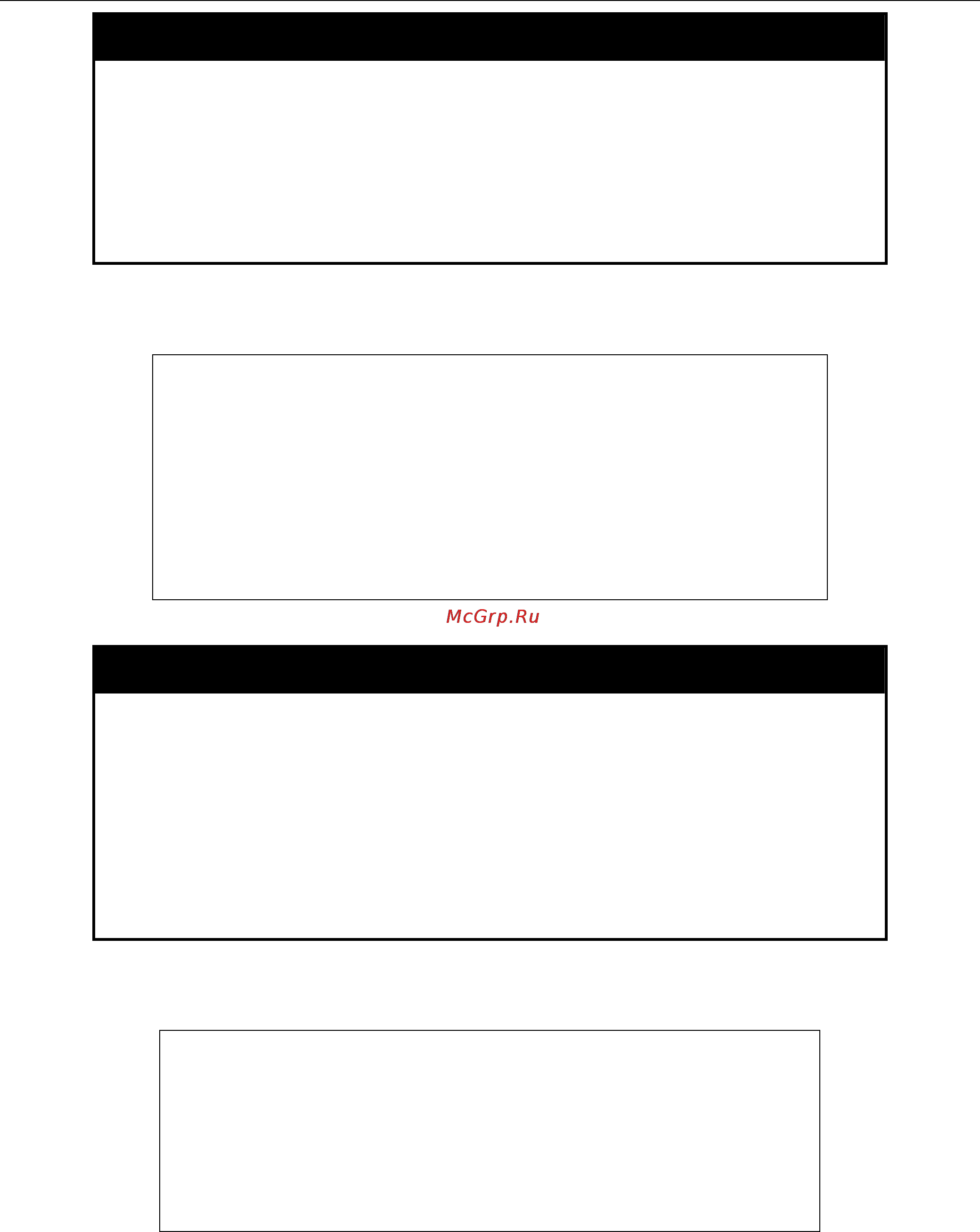 D-Link DGS-3700-12G [295/338] Config dvmrp