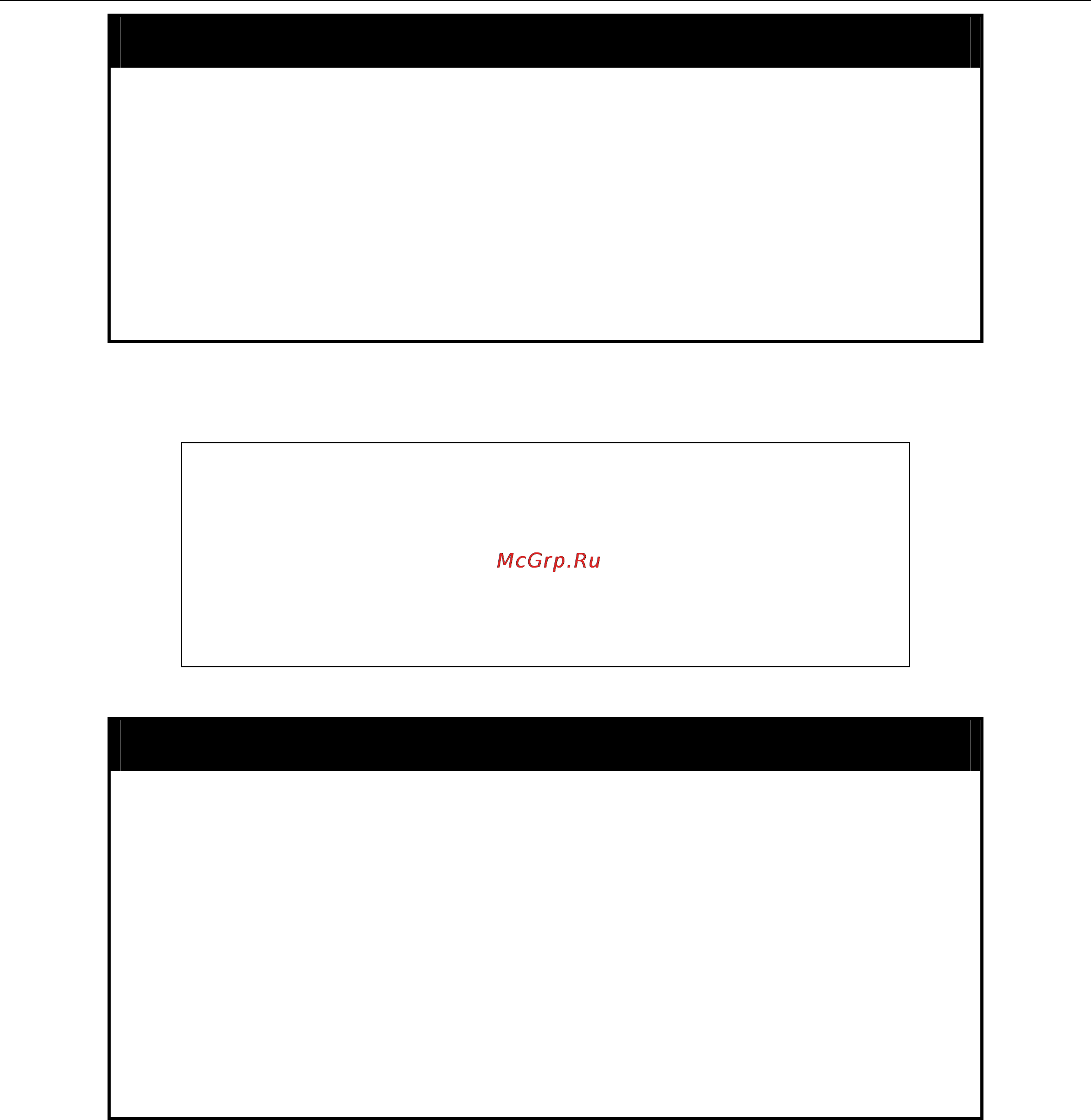 D-Link DGS-3700-12G [296/338] Disable dvmrp