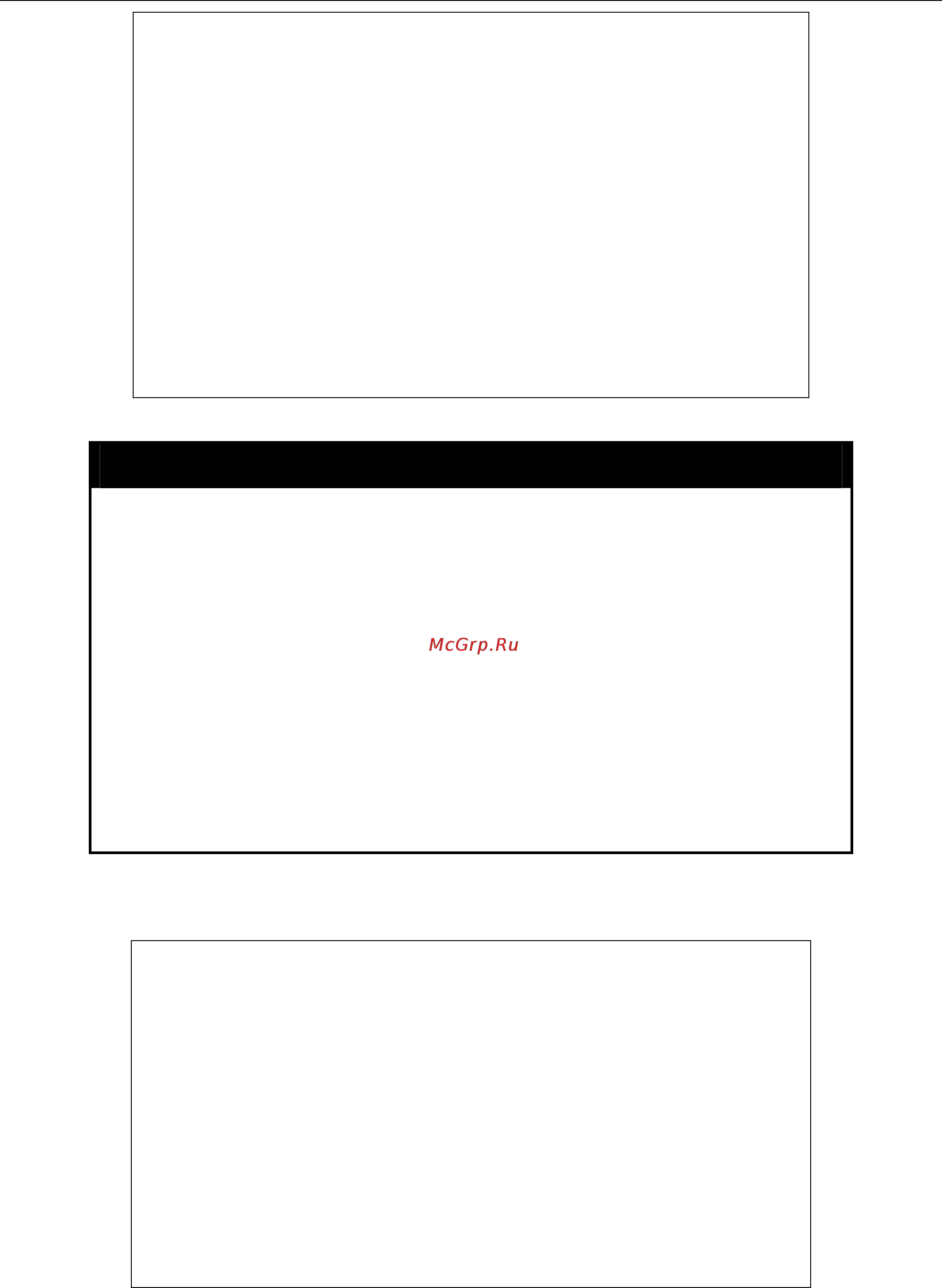 D-Link DGS-3700-12G [298/338] Show dvmrp nexthop