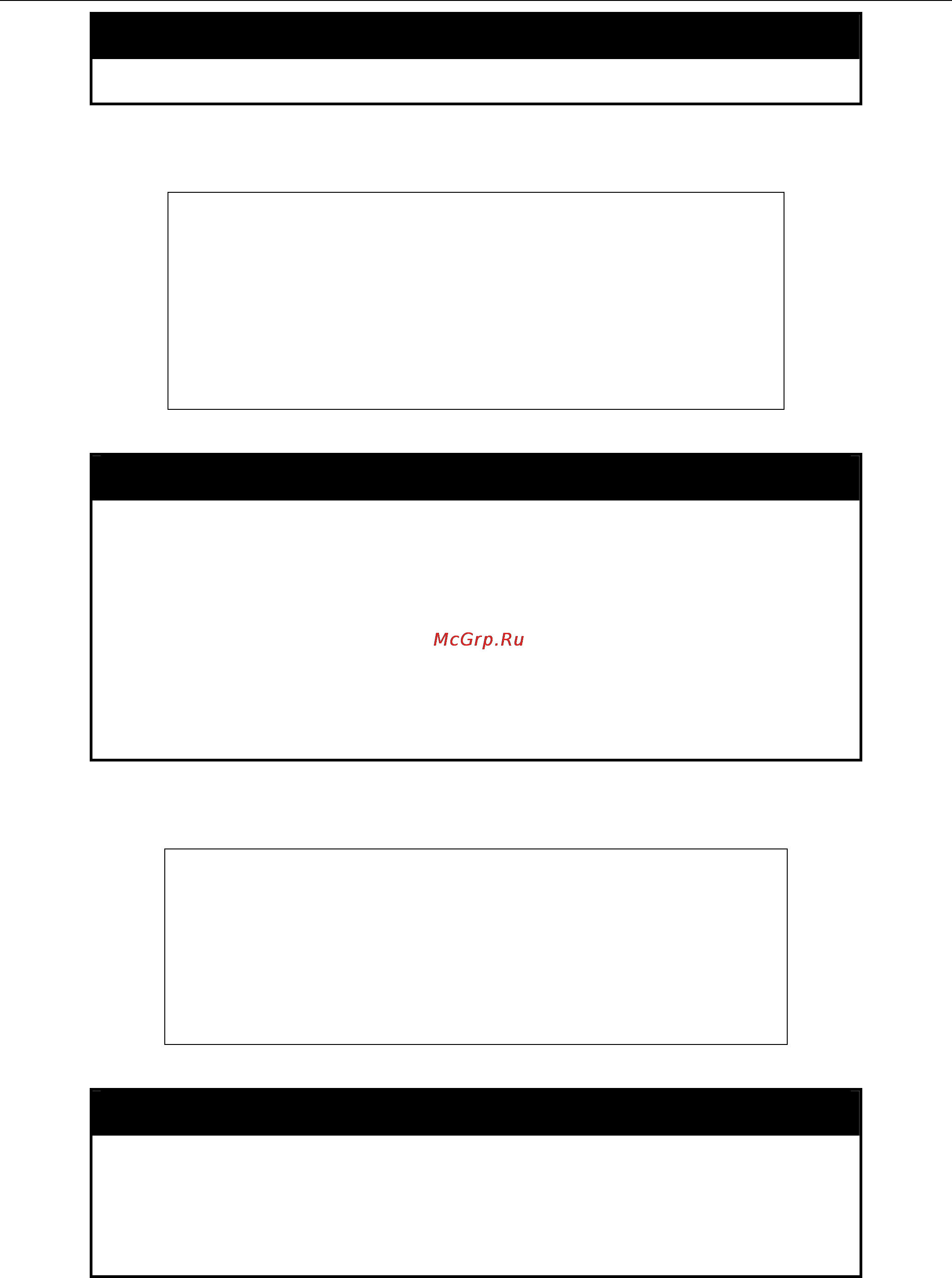 D-Link DGS-3312SR [301/338] Config pim