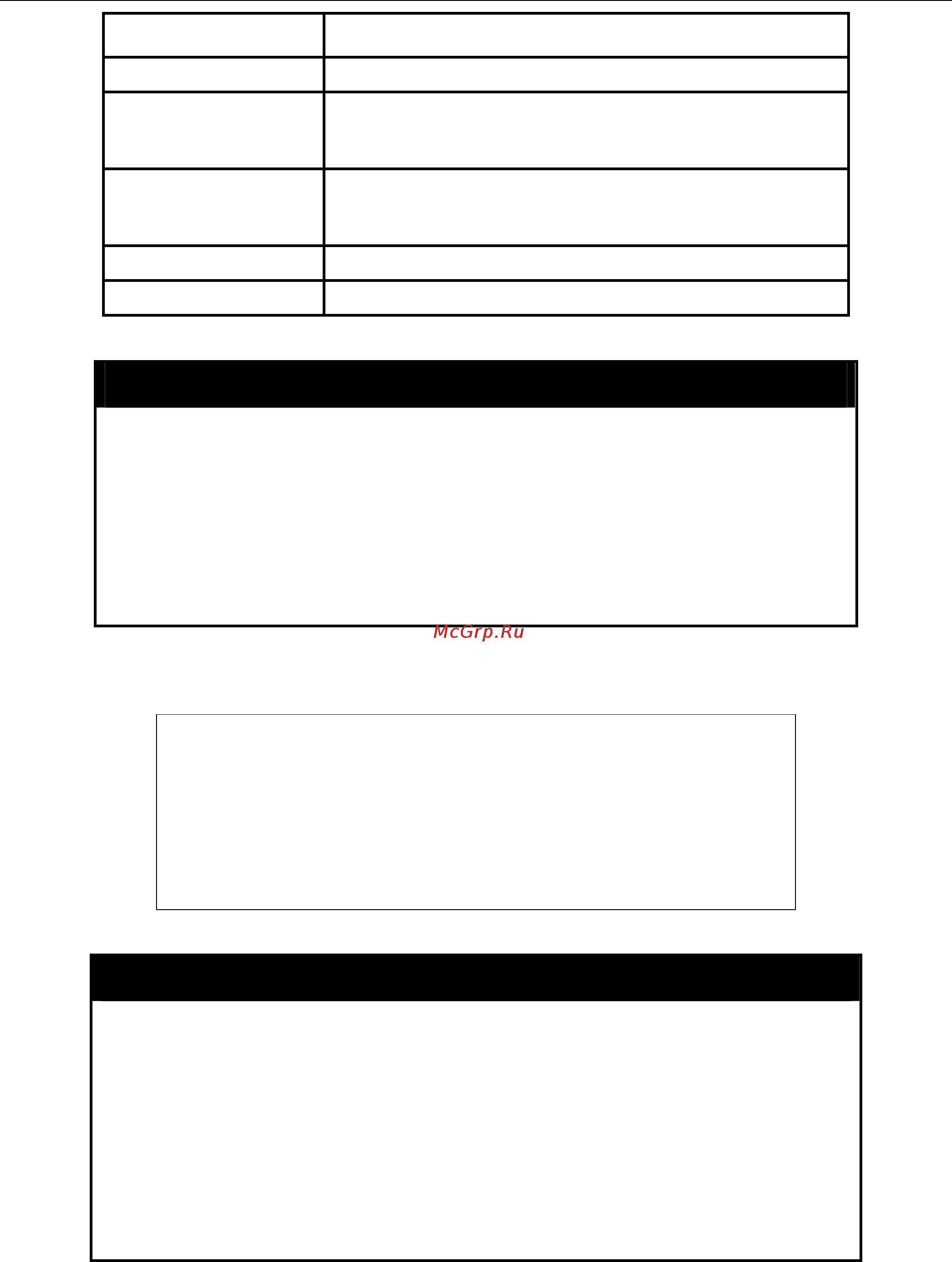D-Link DGS-3420-28SC [311/338] Command parameters