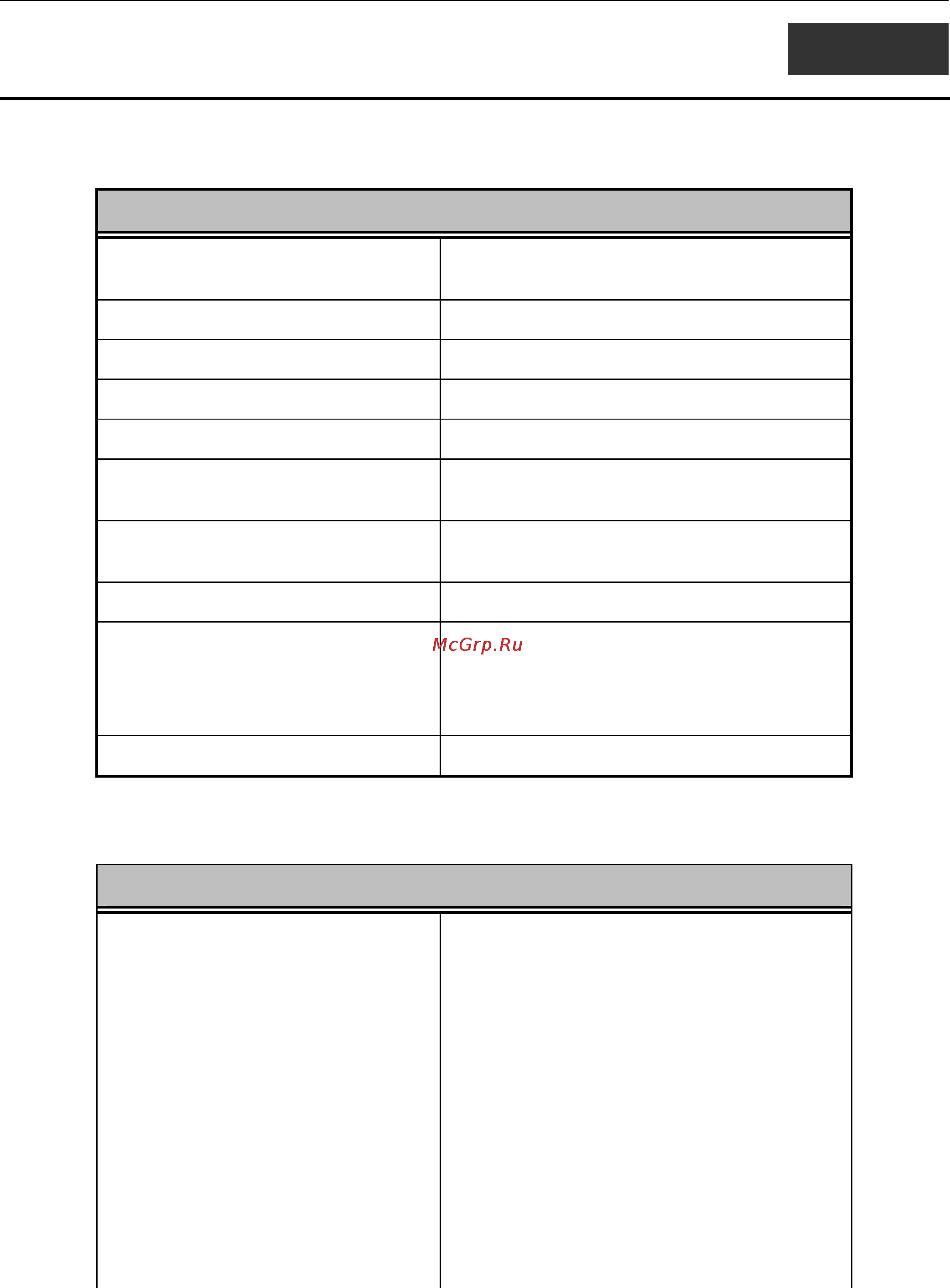 D-Link DGS-3700-12G [336/338] Echnical