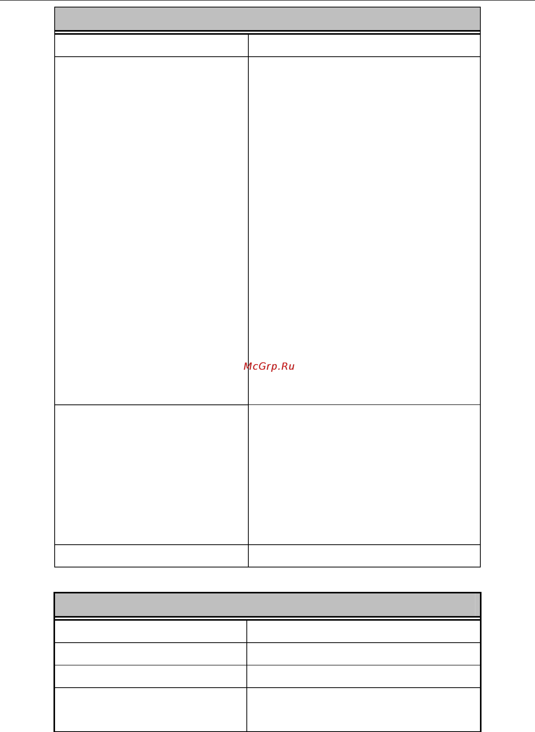 D-Link DGS-3700-12G [337/338] General