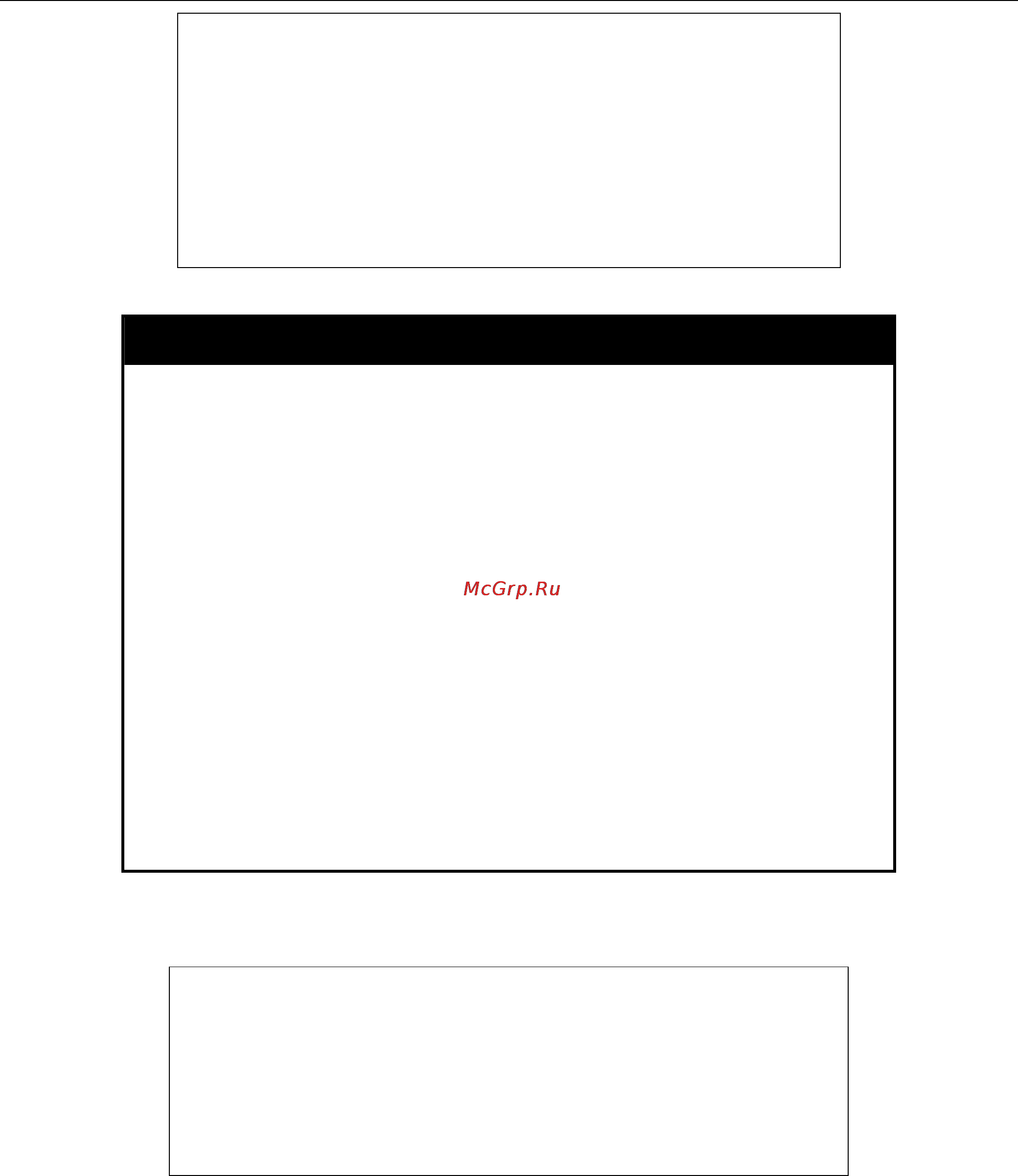 D-Link DGS-3700-12G [39/338] Clear port_security_entry port