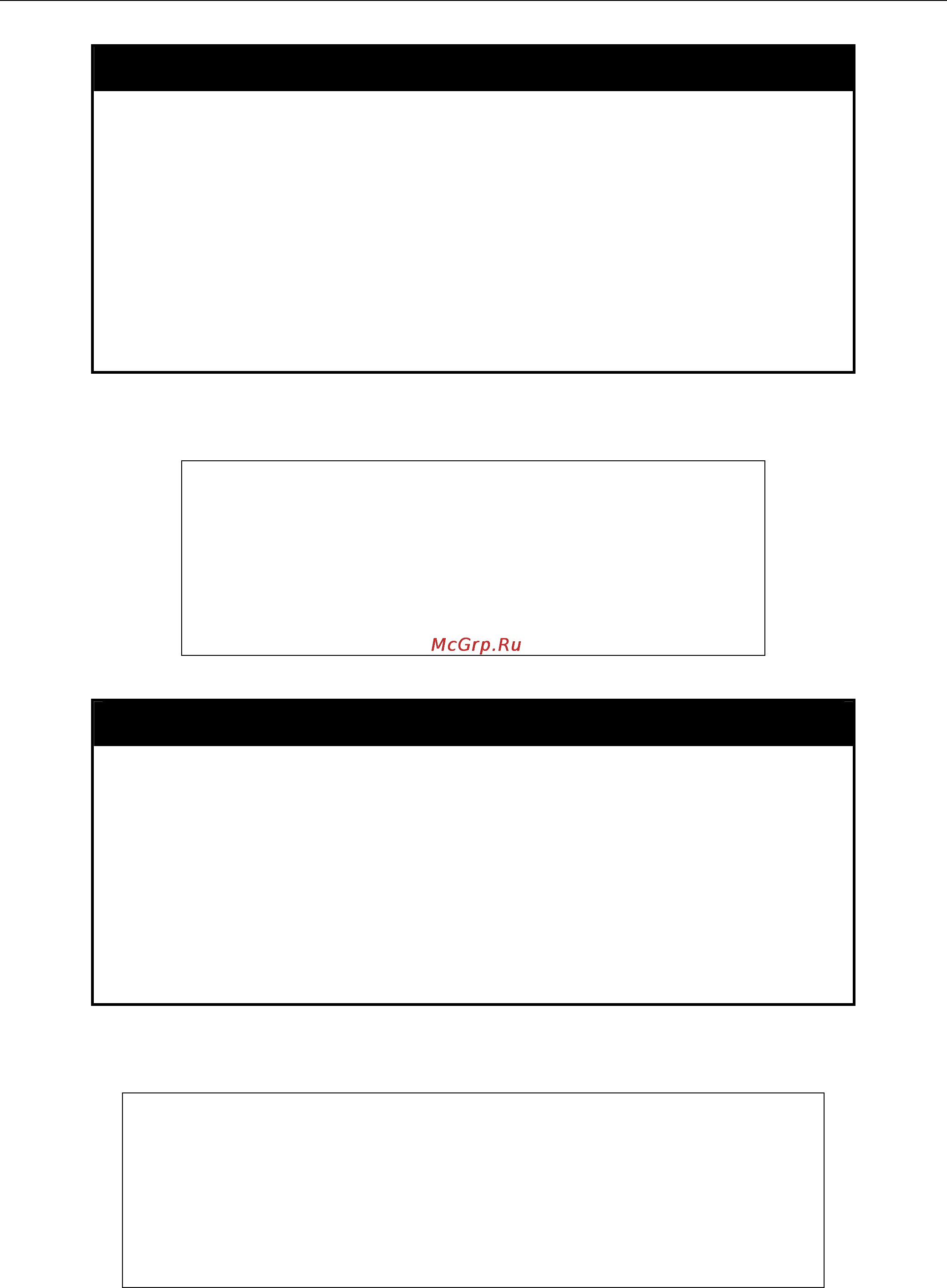 D-Link DGS-3420-28TC [43/338] Delete snmp user