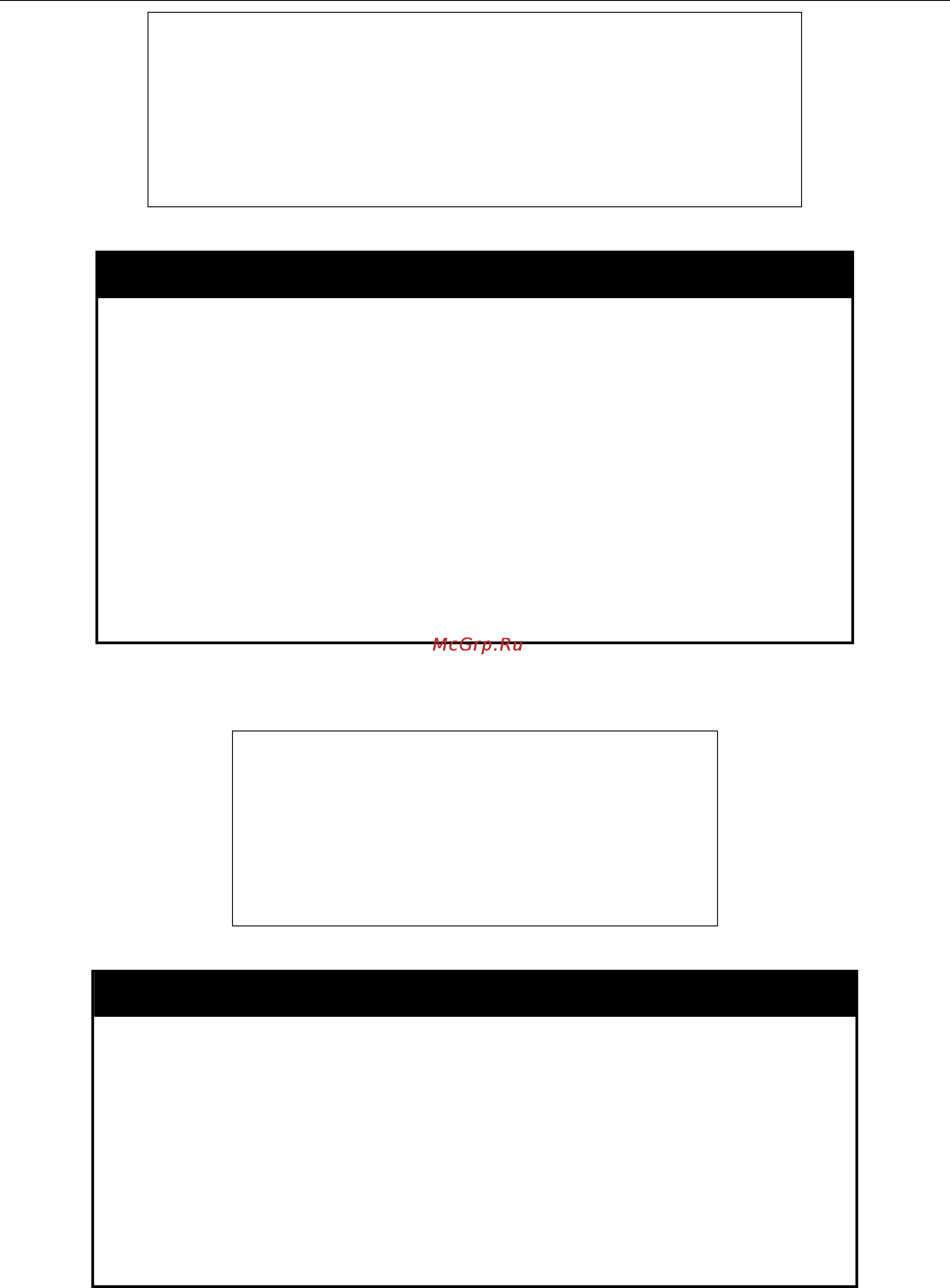 D-Link DGS-3420-28SC [47/338] Delete snmp community