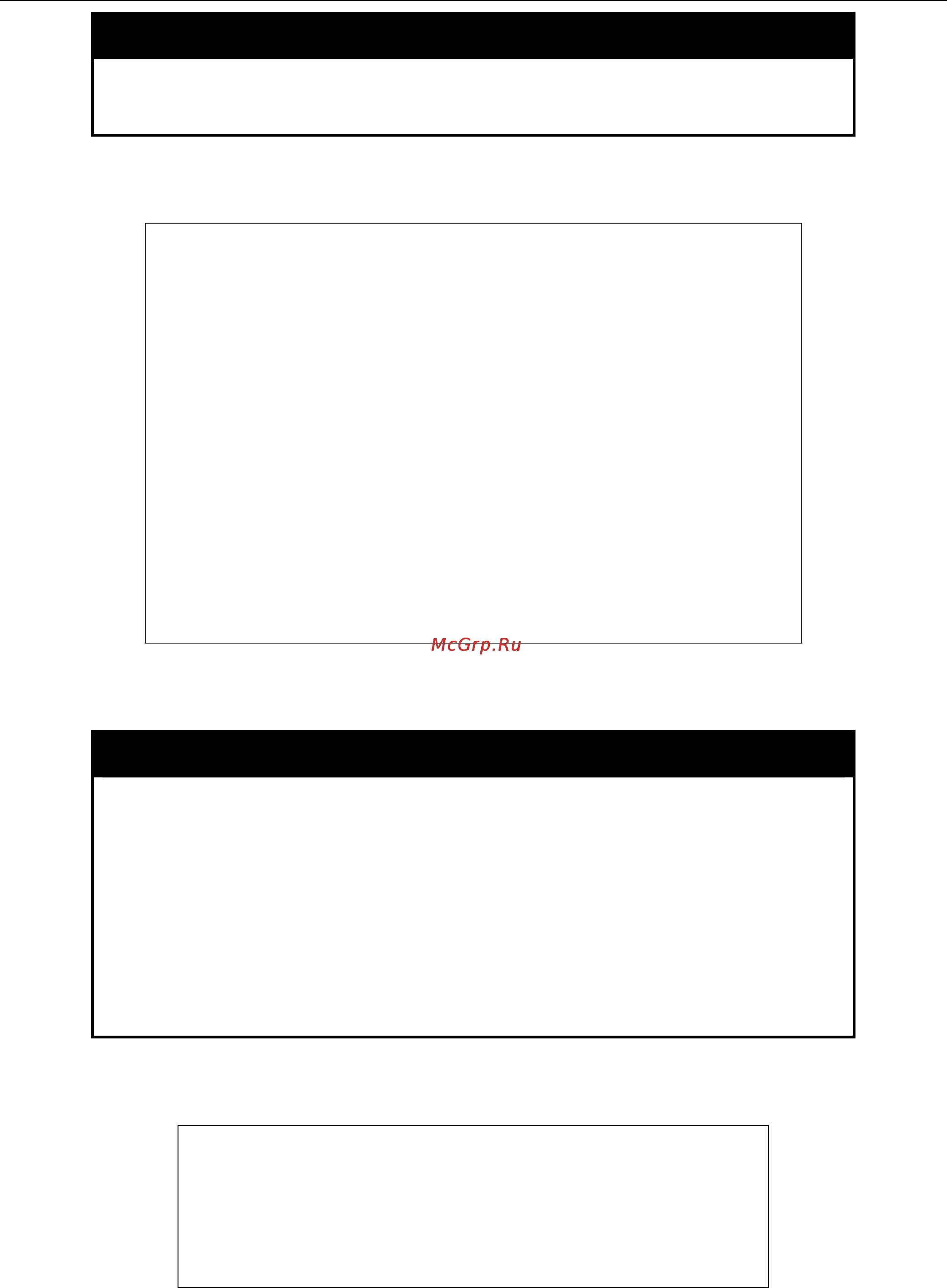 D-Link DGS-3700-12G [48/338] Show snmp community