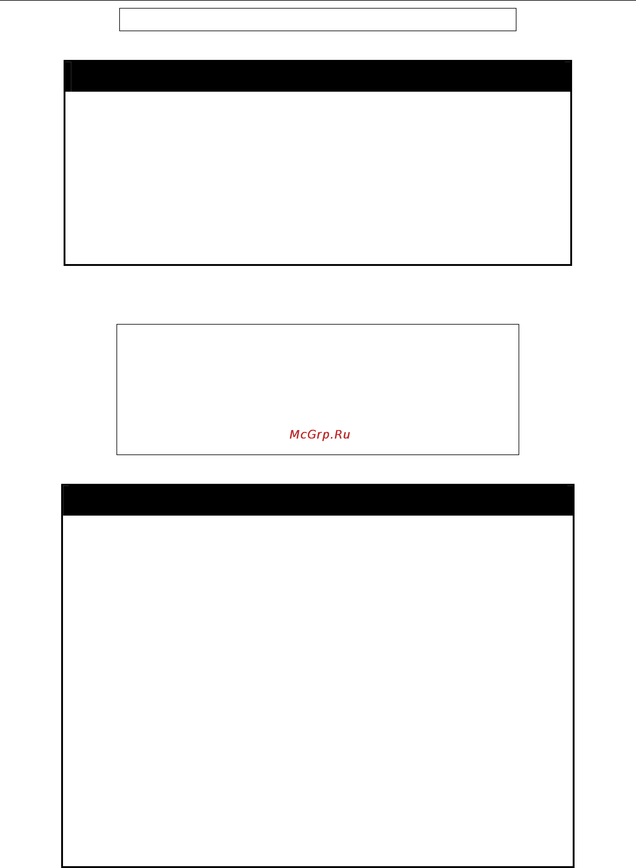 D-Link DGS-3700-12G [49/338] Create snmp group