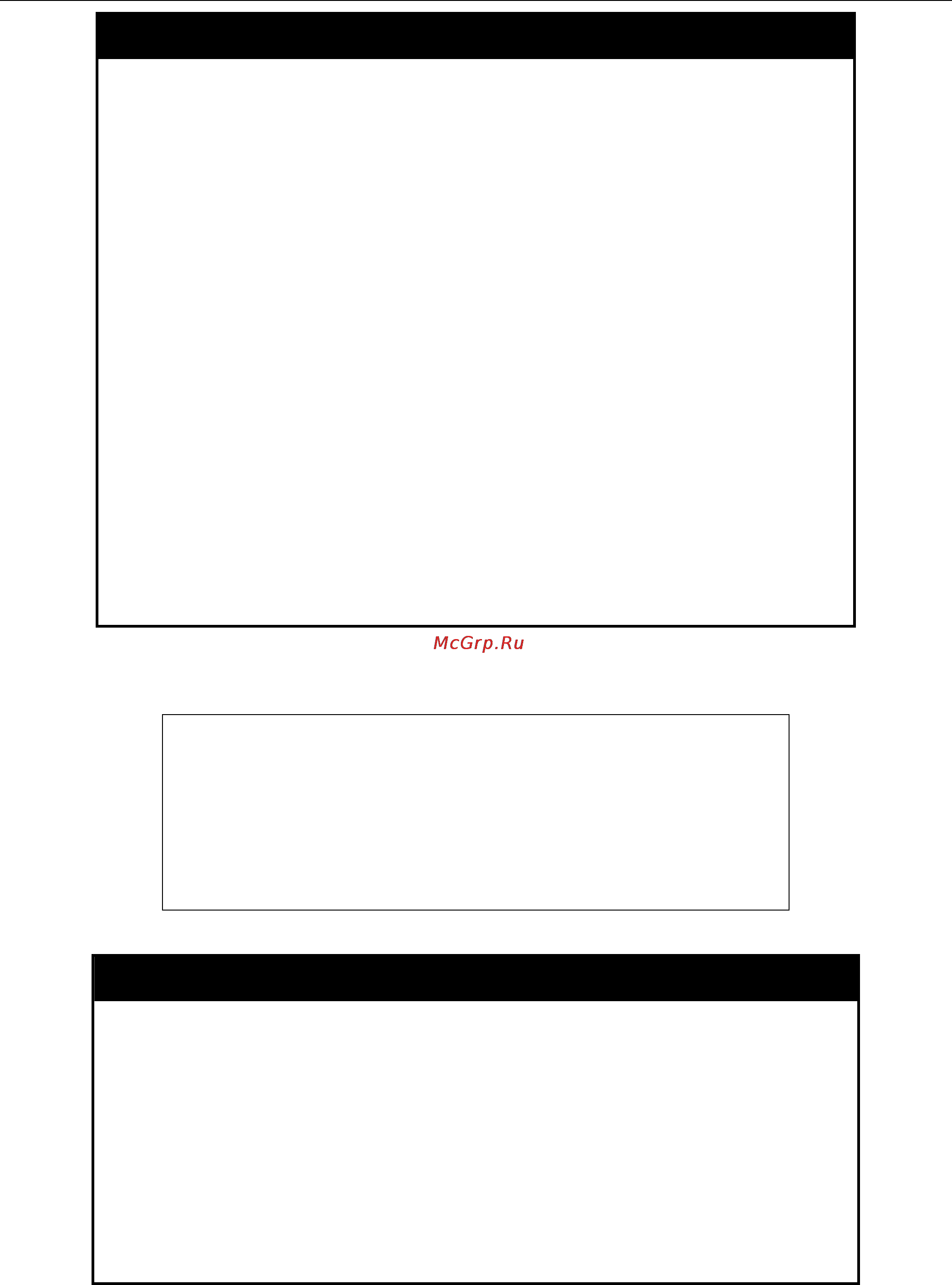 D-Link DGS-3700-12G [53/338] Create snmp host