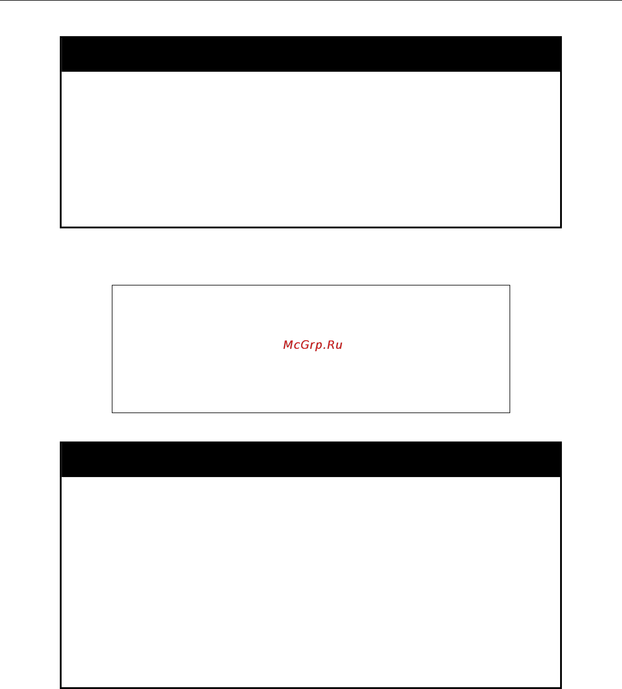 D-Link DGS-3700-12G [59/338] Config snmp system_contact