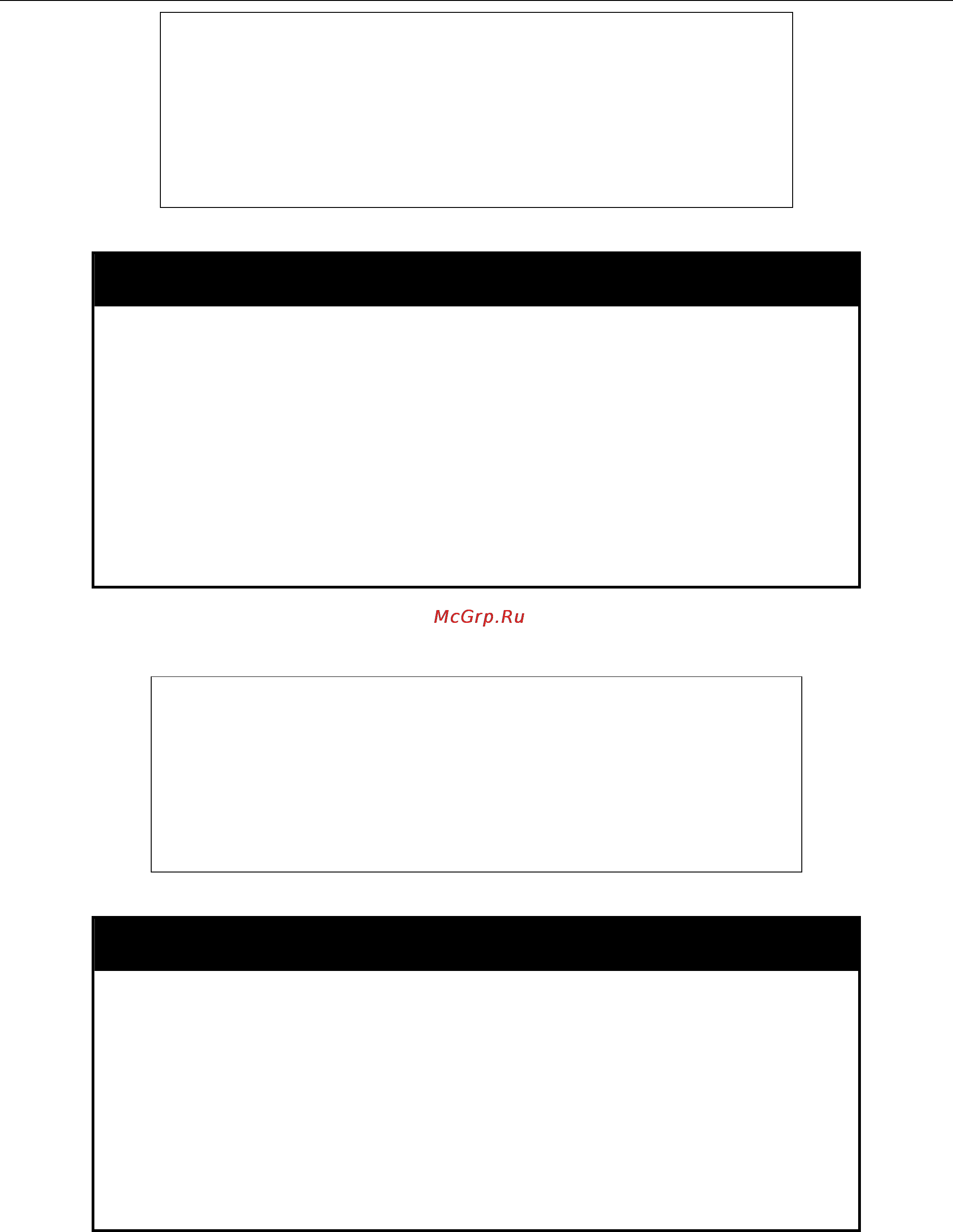 D-Link DGS-3420-26SC [60/338] Config snmp system_location