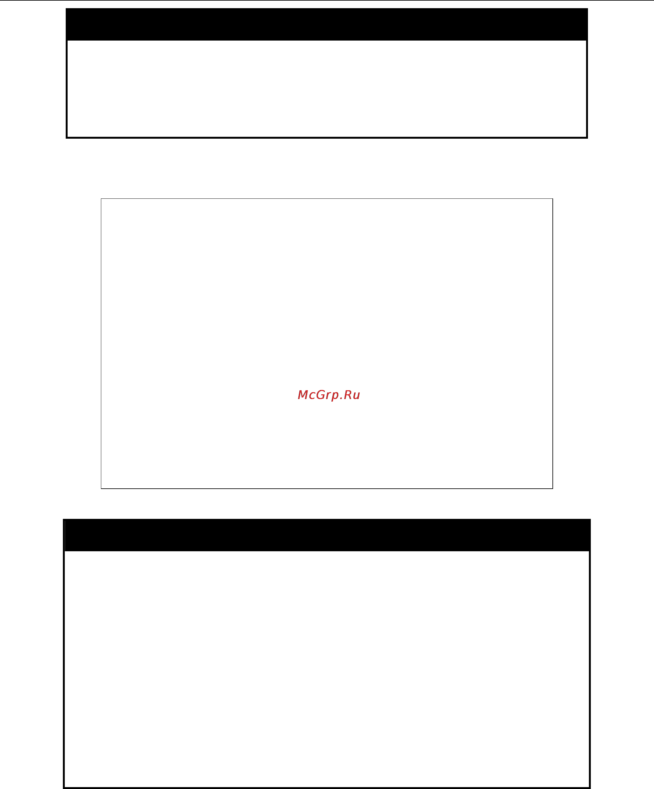 D-Link DGS-3700-12G [69/338] Show error ports