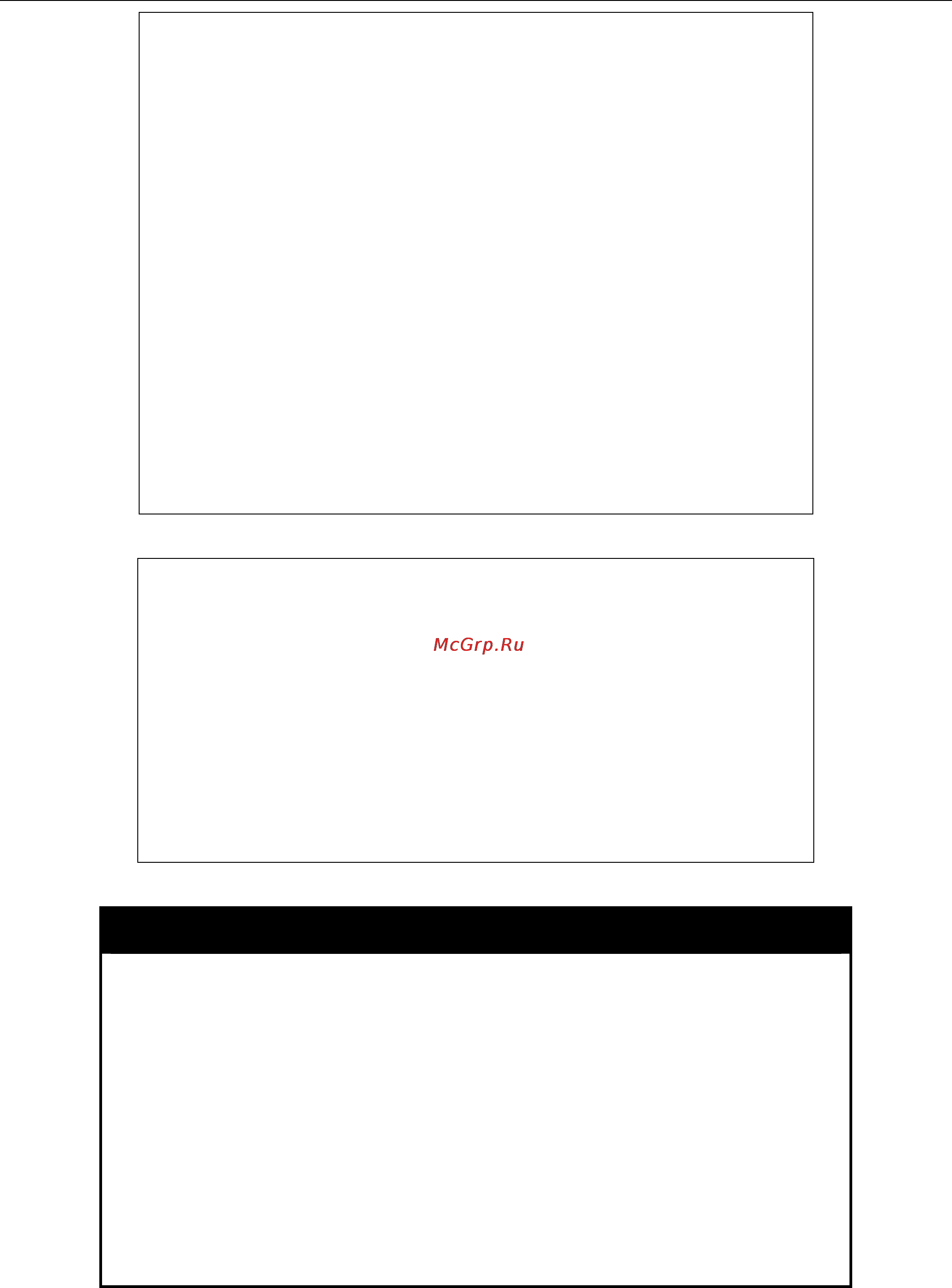 D-Link DGS-3700-12G [70/338] Clear counters