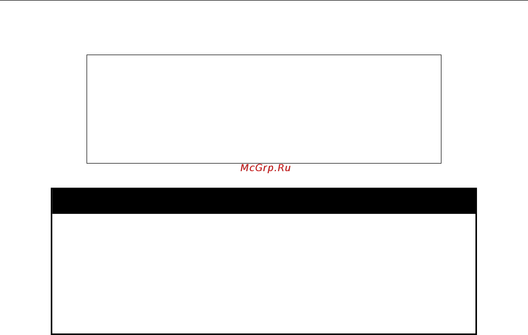 D-Link DGS-3420-26SC [74/338] Create syslog host