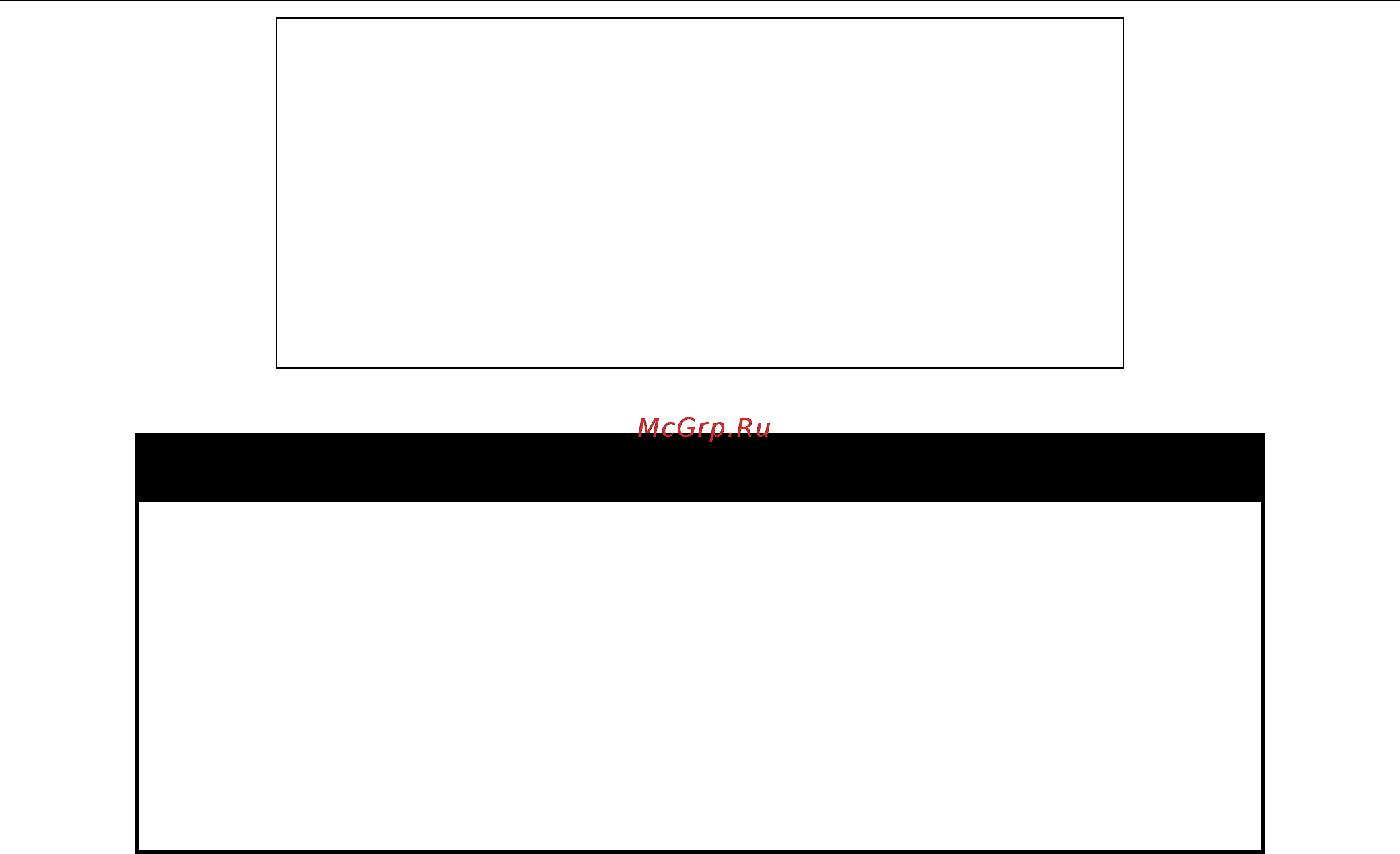 D-Link DGS-3700-12G [78/338] Config syslog host