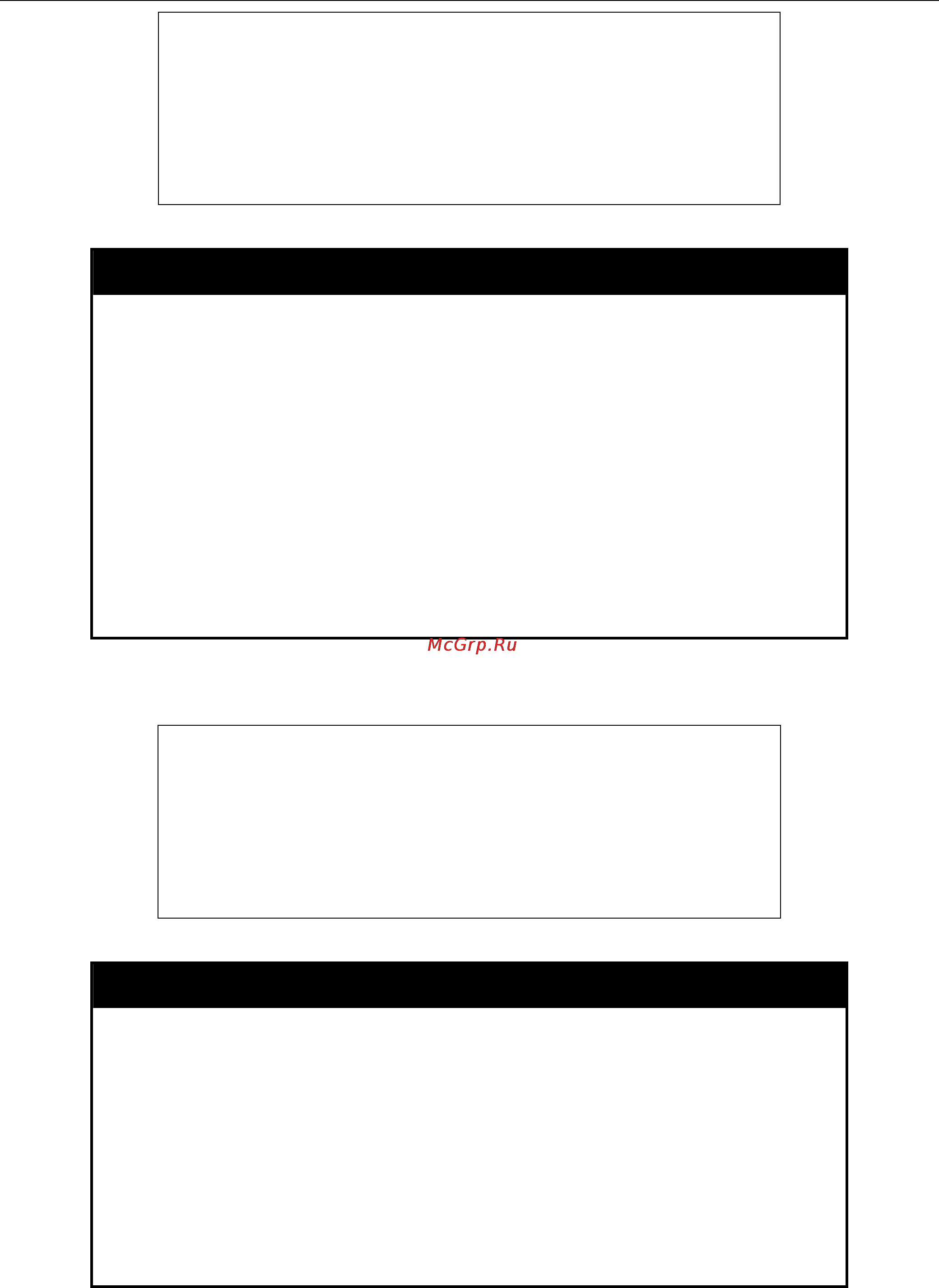 D-Link DGS-3700-12G [82/338] Delete syslog host