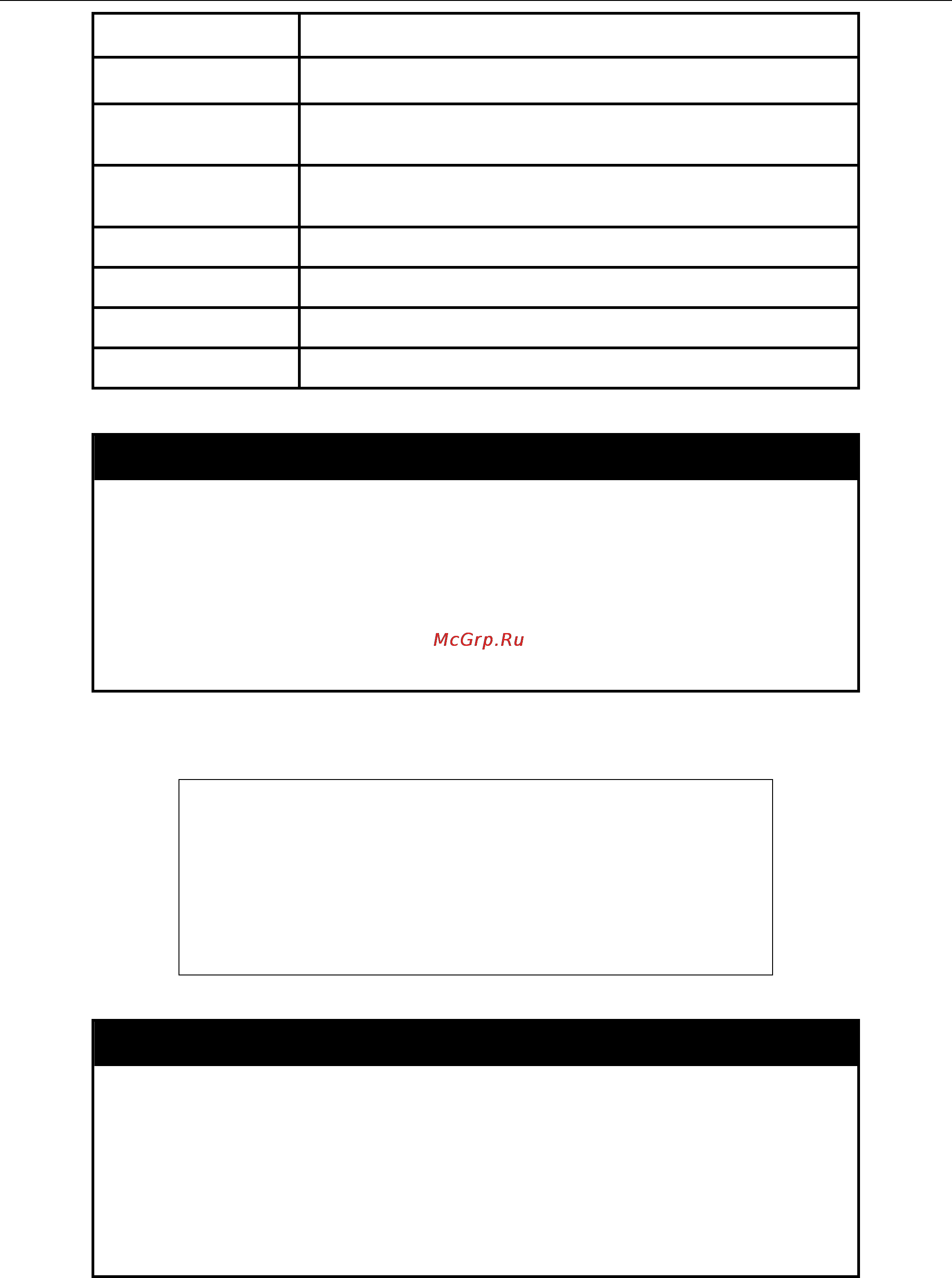 D-Link DGS-3700-12G [85/338] Command parameters