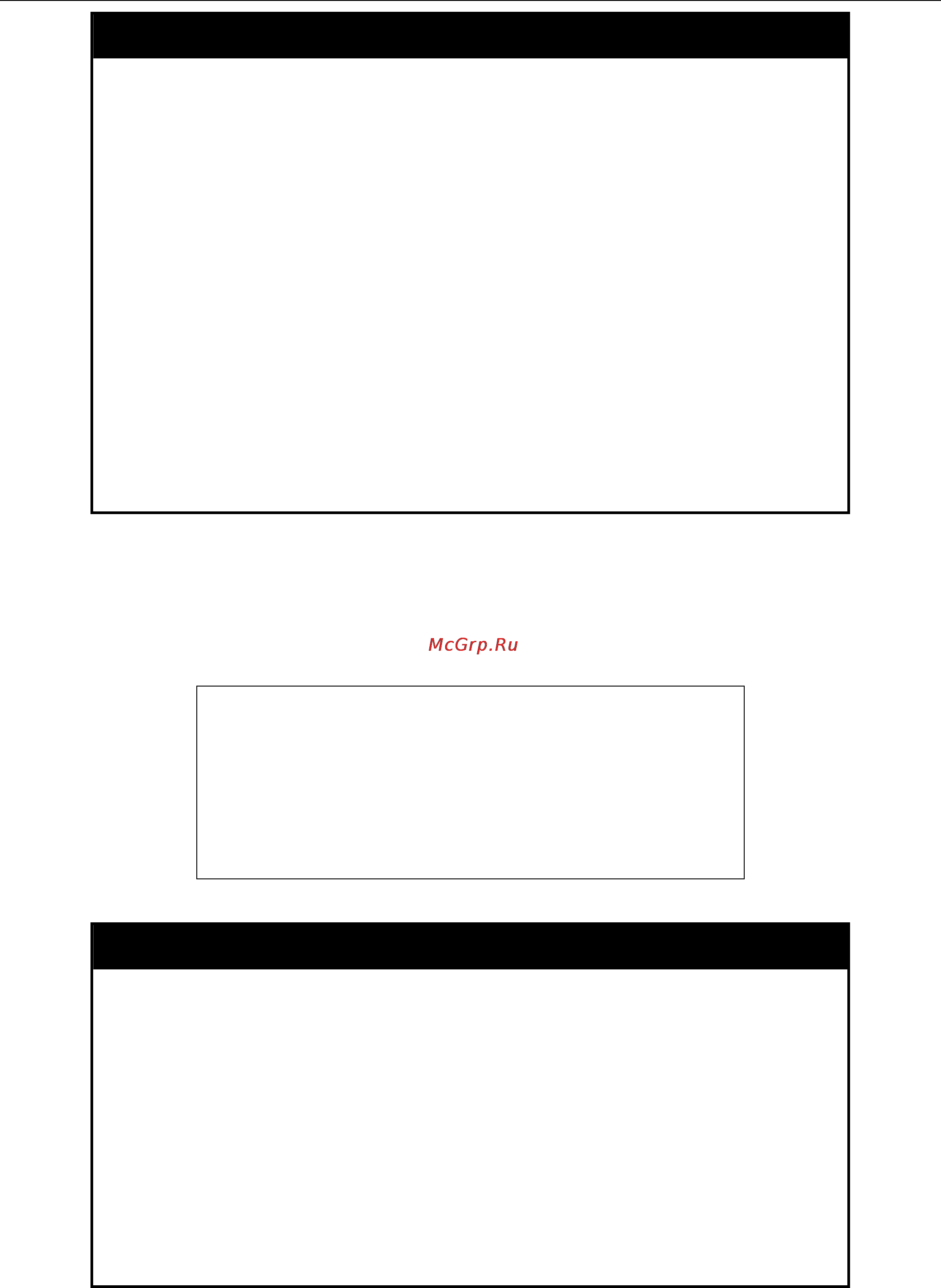 D-Link DGS-3420-52P [93/338] Config stp mst_config_id