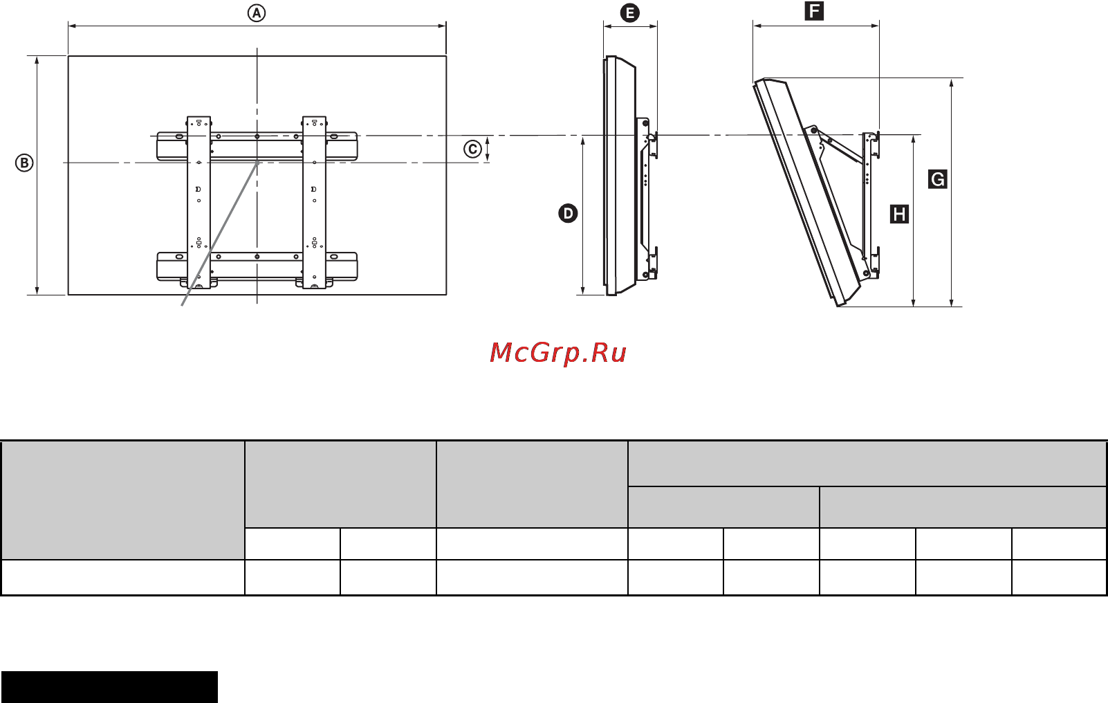Sony KDL-40 LX900 + Фильм Инструкция по эксплуатации онлайн [18/100] 40585