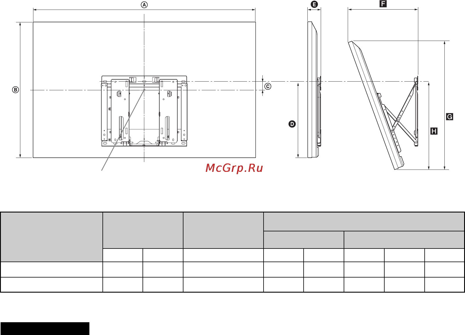 Sony KDL-40 LX900 + Фильм Инструкция по эксплуатации онлайн [22/100] 40585